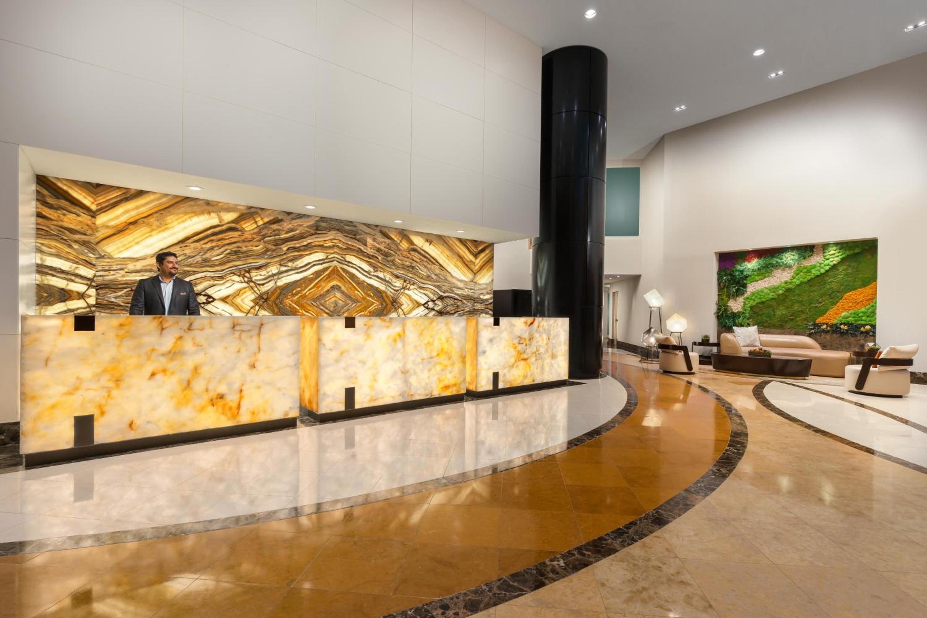 Trump International Beach Resort - Sunny Isles Beach - Image 3