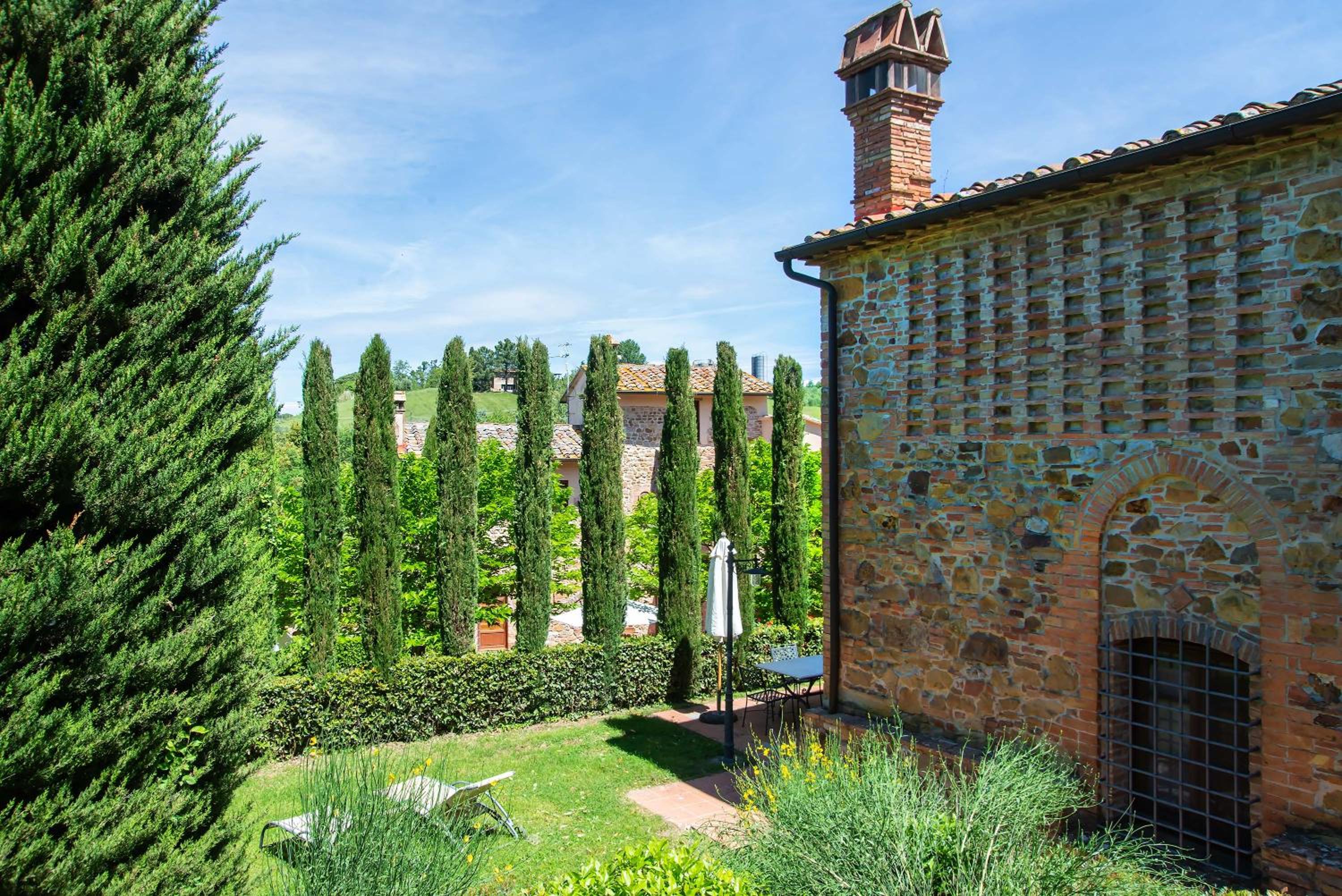 Il Torrino Country Resort