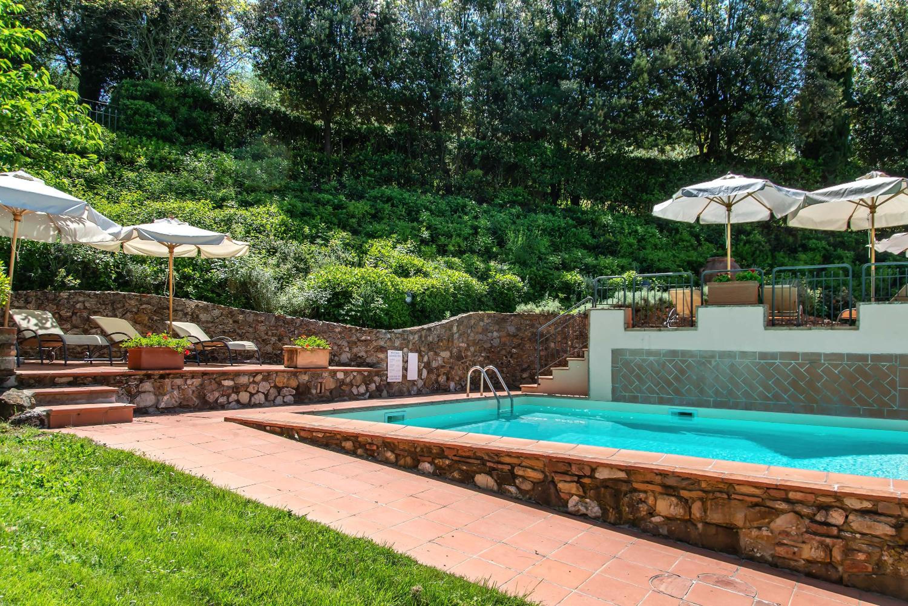 Il Torrino Country Resort