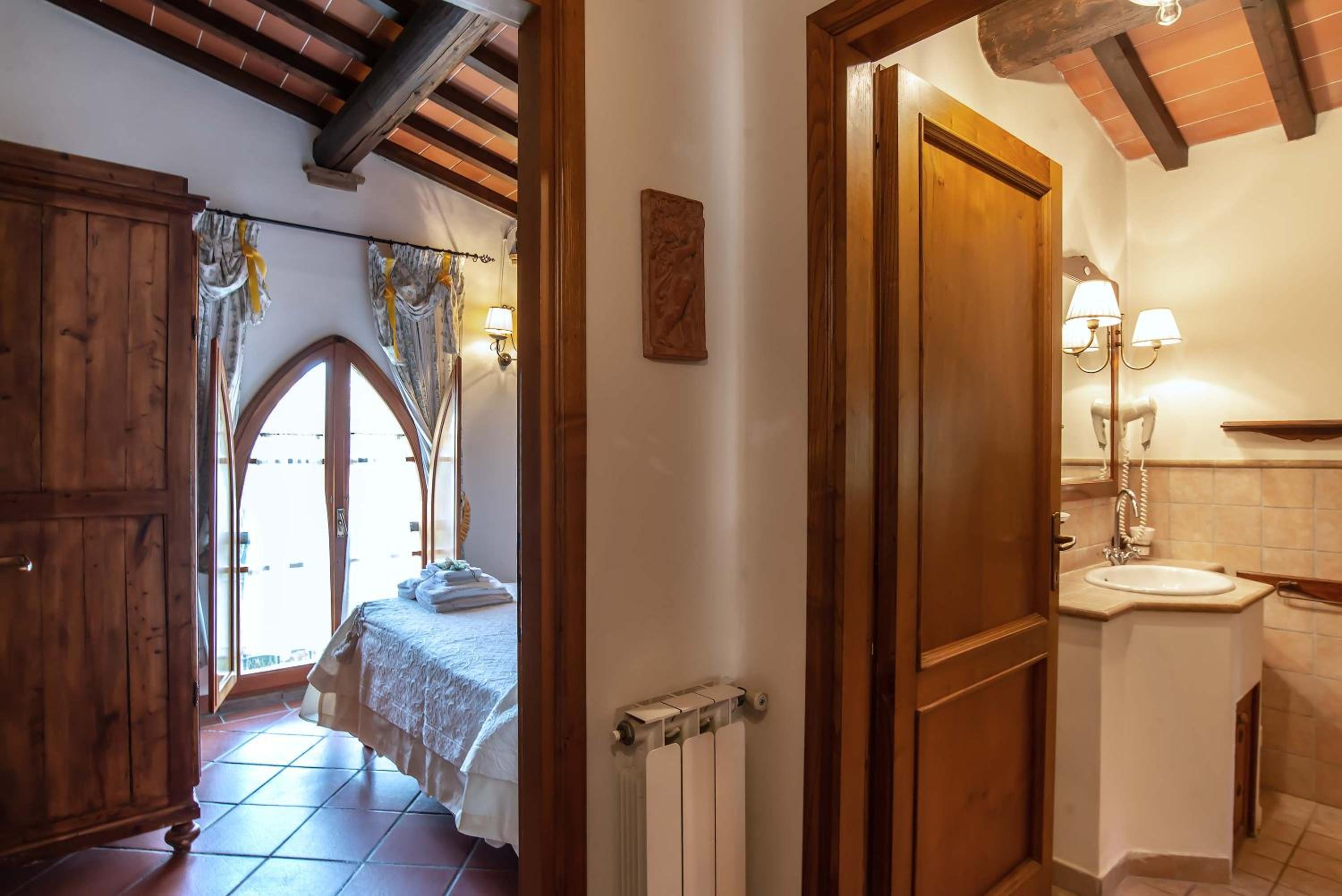 Il Torrino Country Resort
