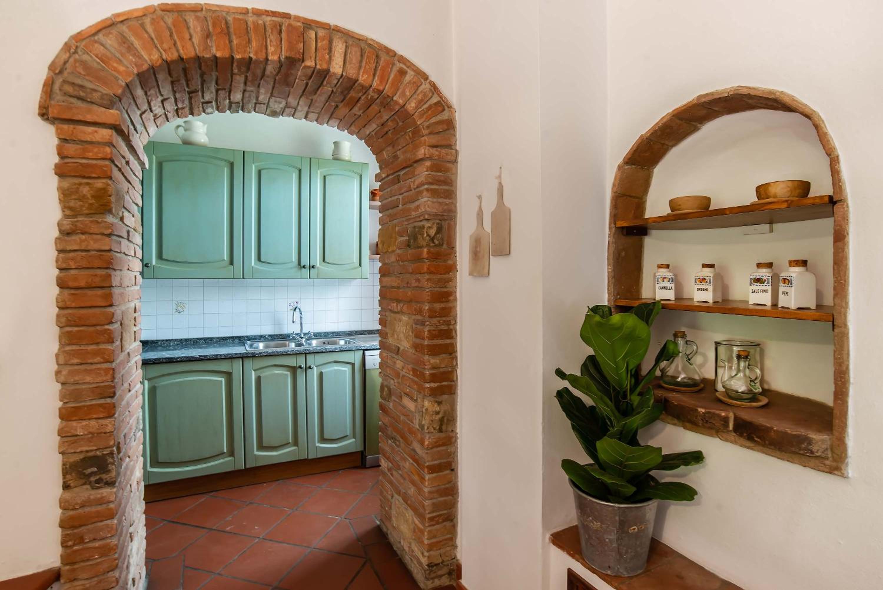 Il Torrino Country Resort