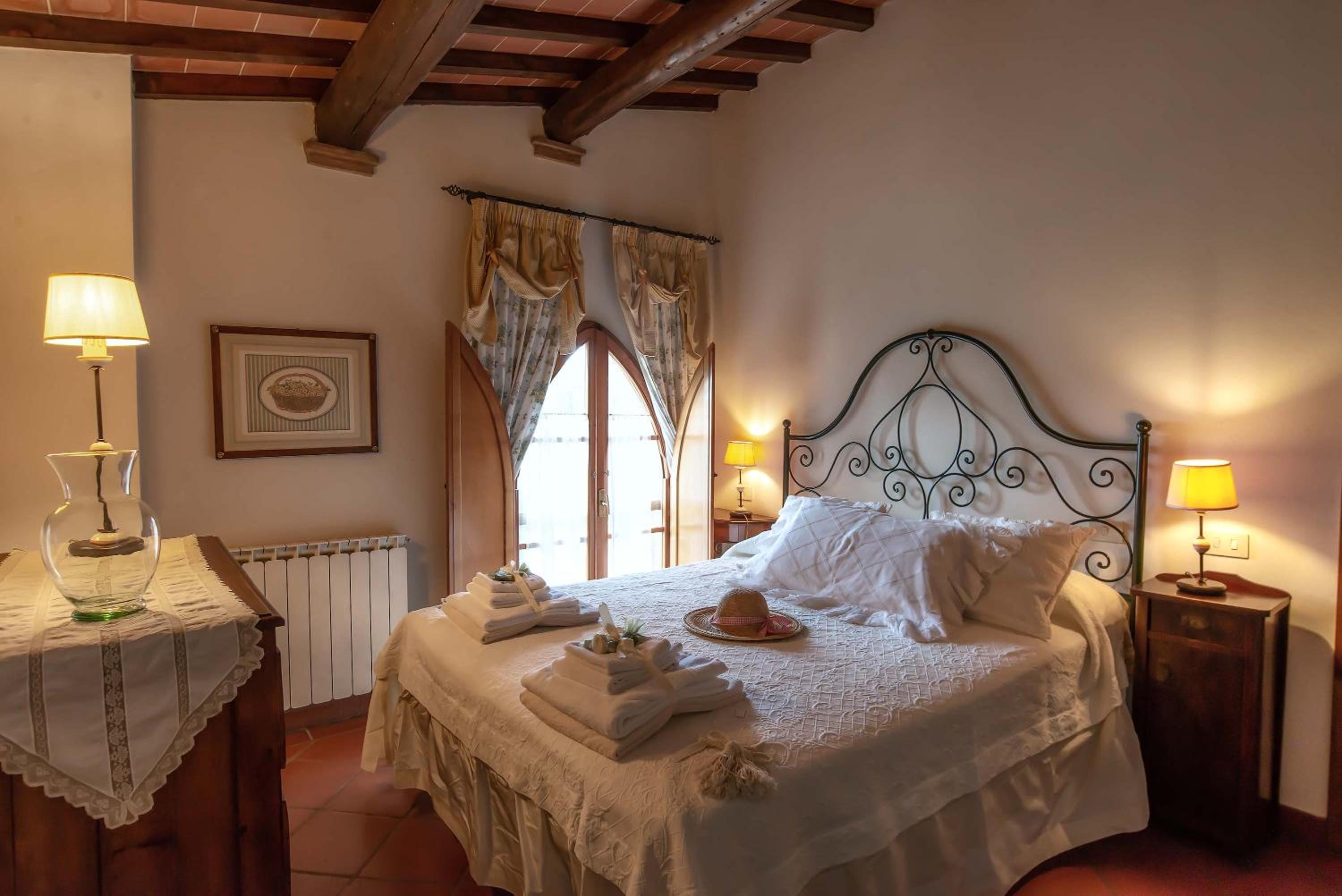 Il Torrino Country Resort