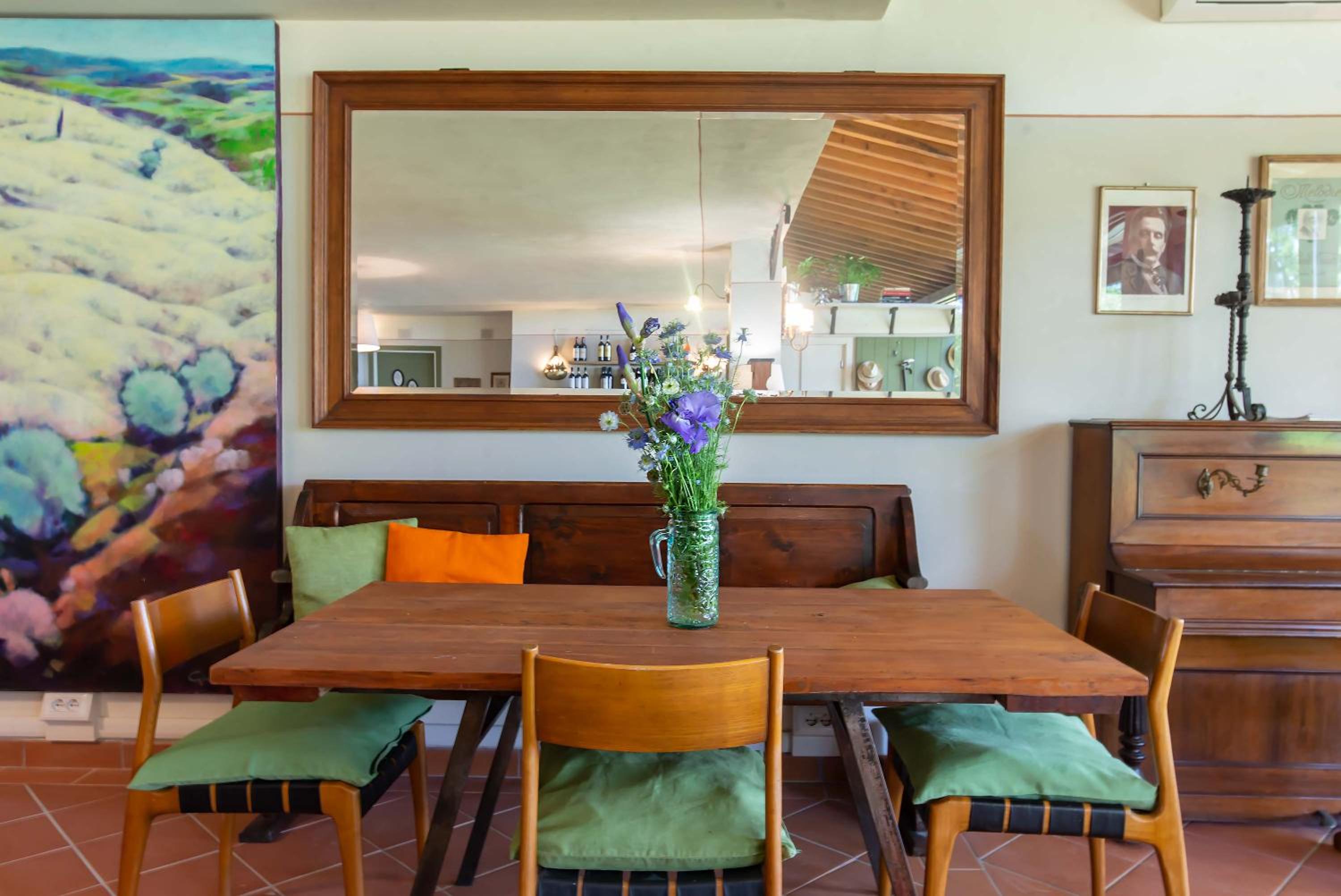Il Torrino Country Resort