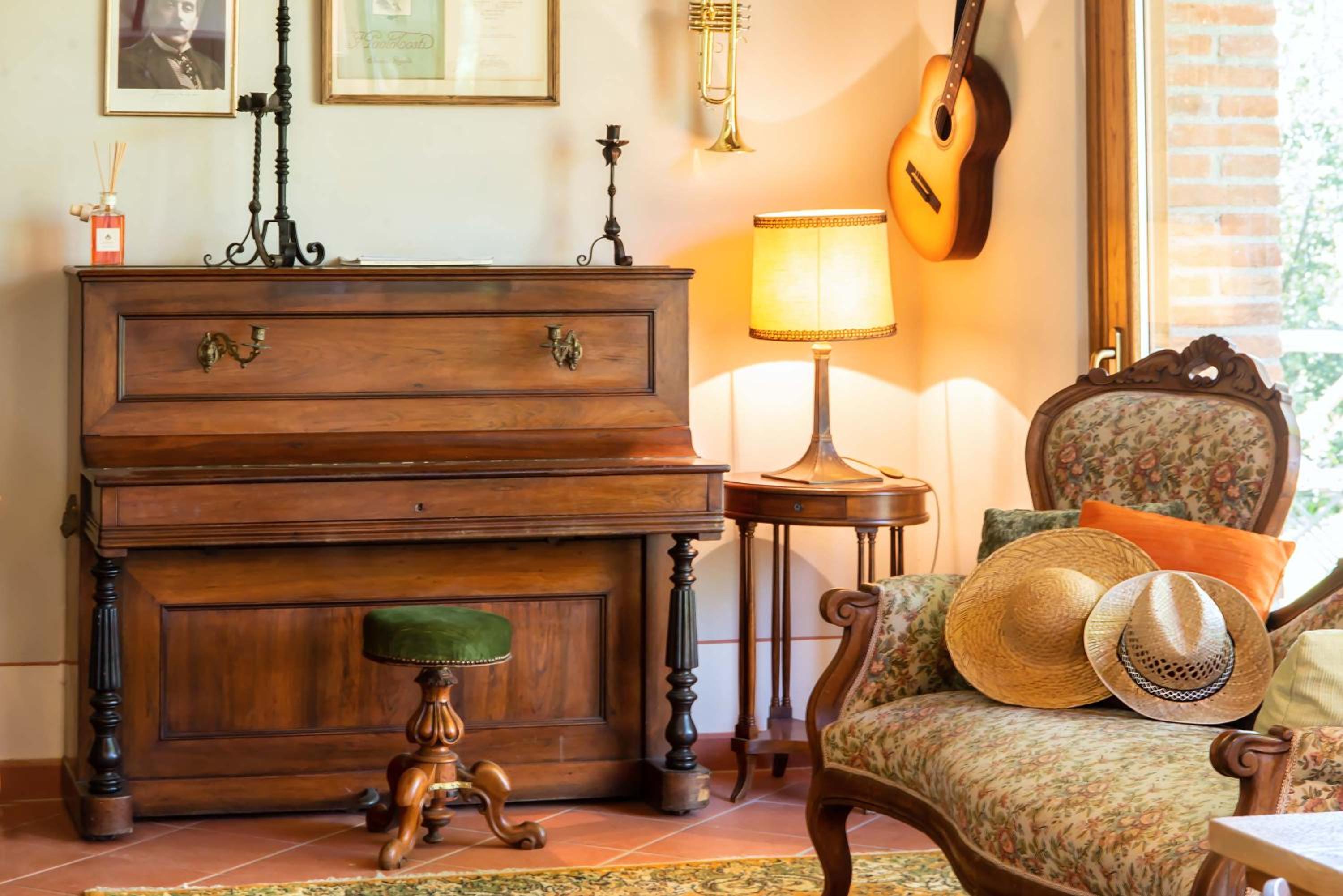 Il Torrino Country Resort