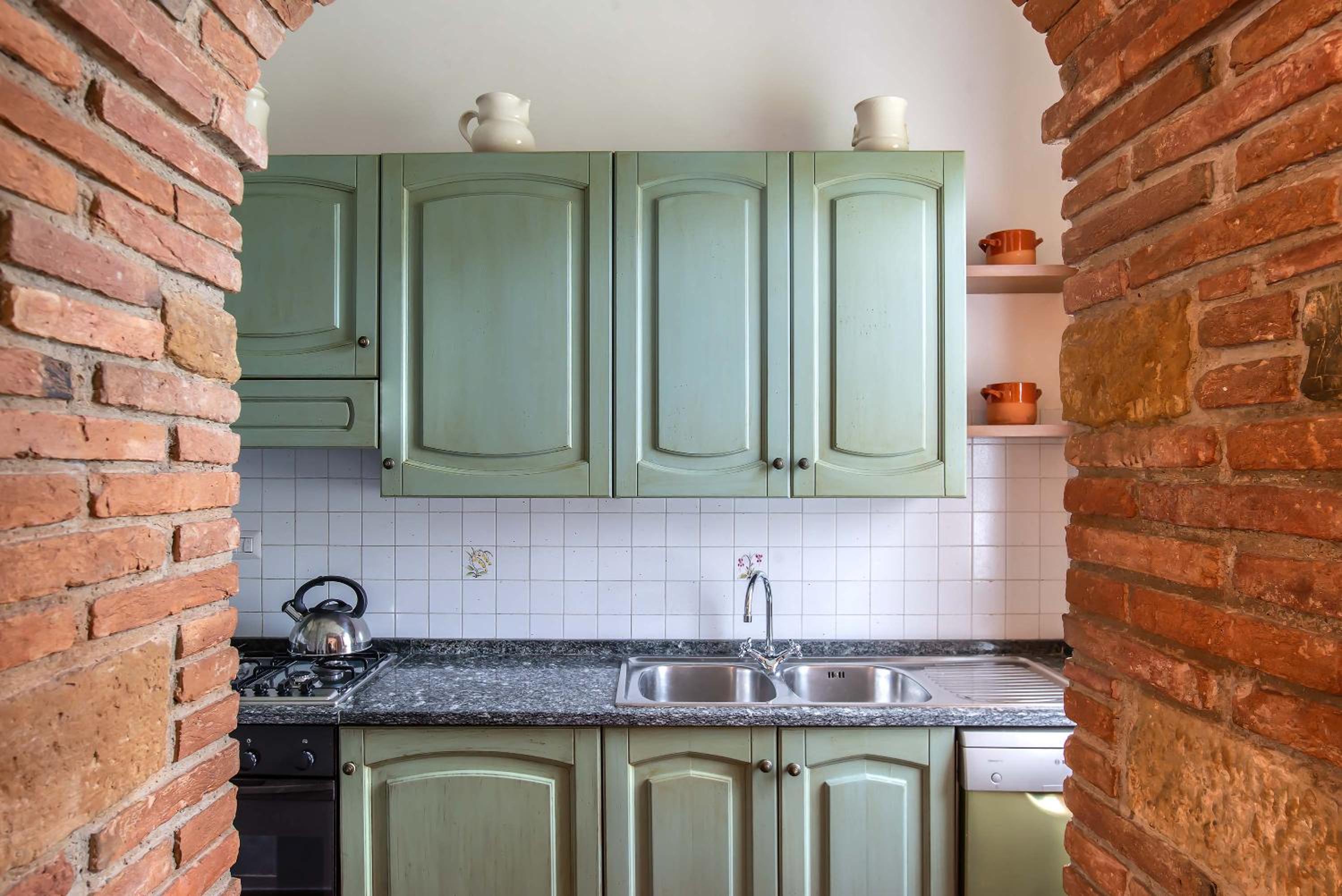 Il Torrino Country Resort