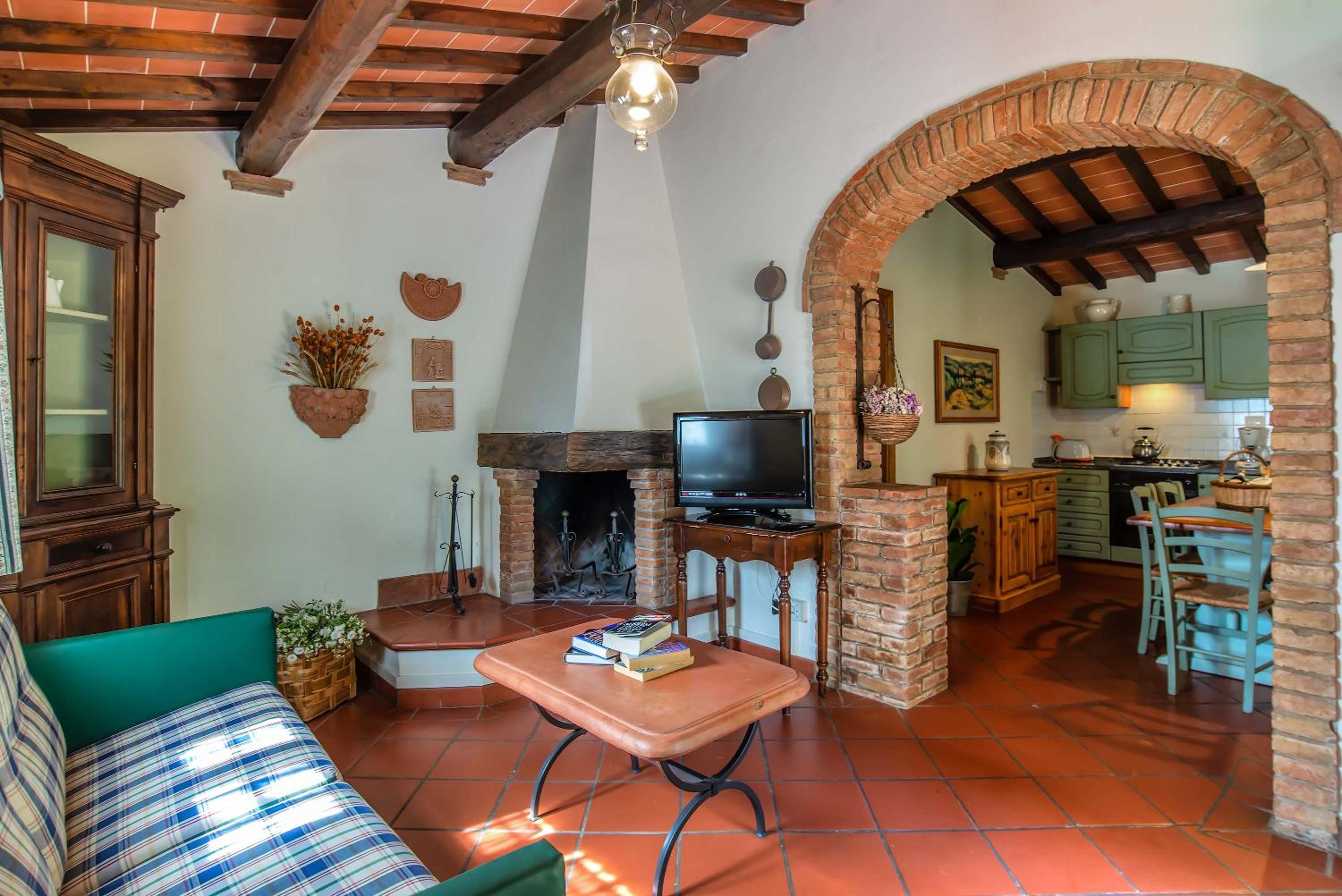 Il Torrino Country Resort