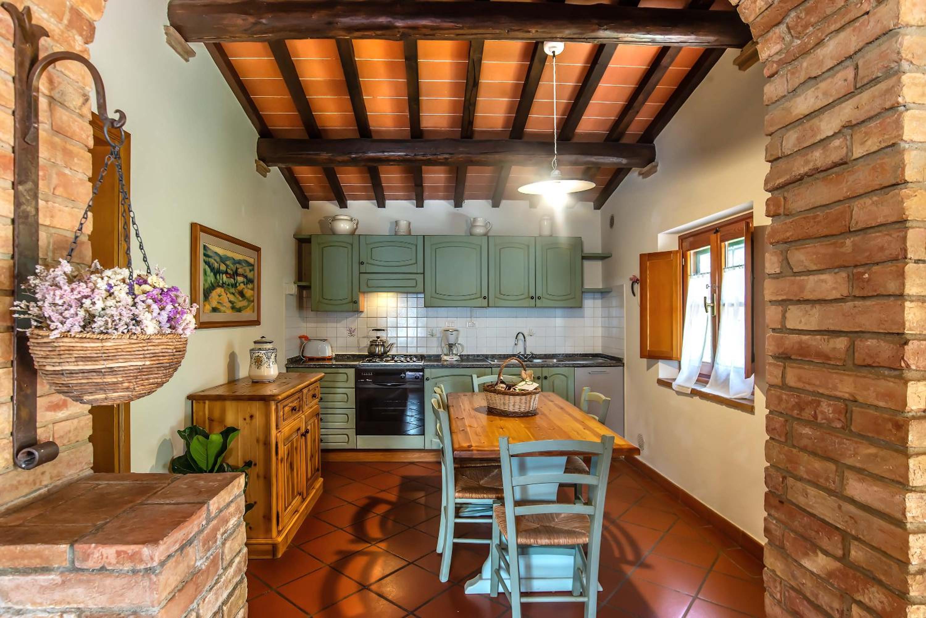 Il Torrino Country Resort