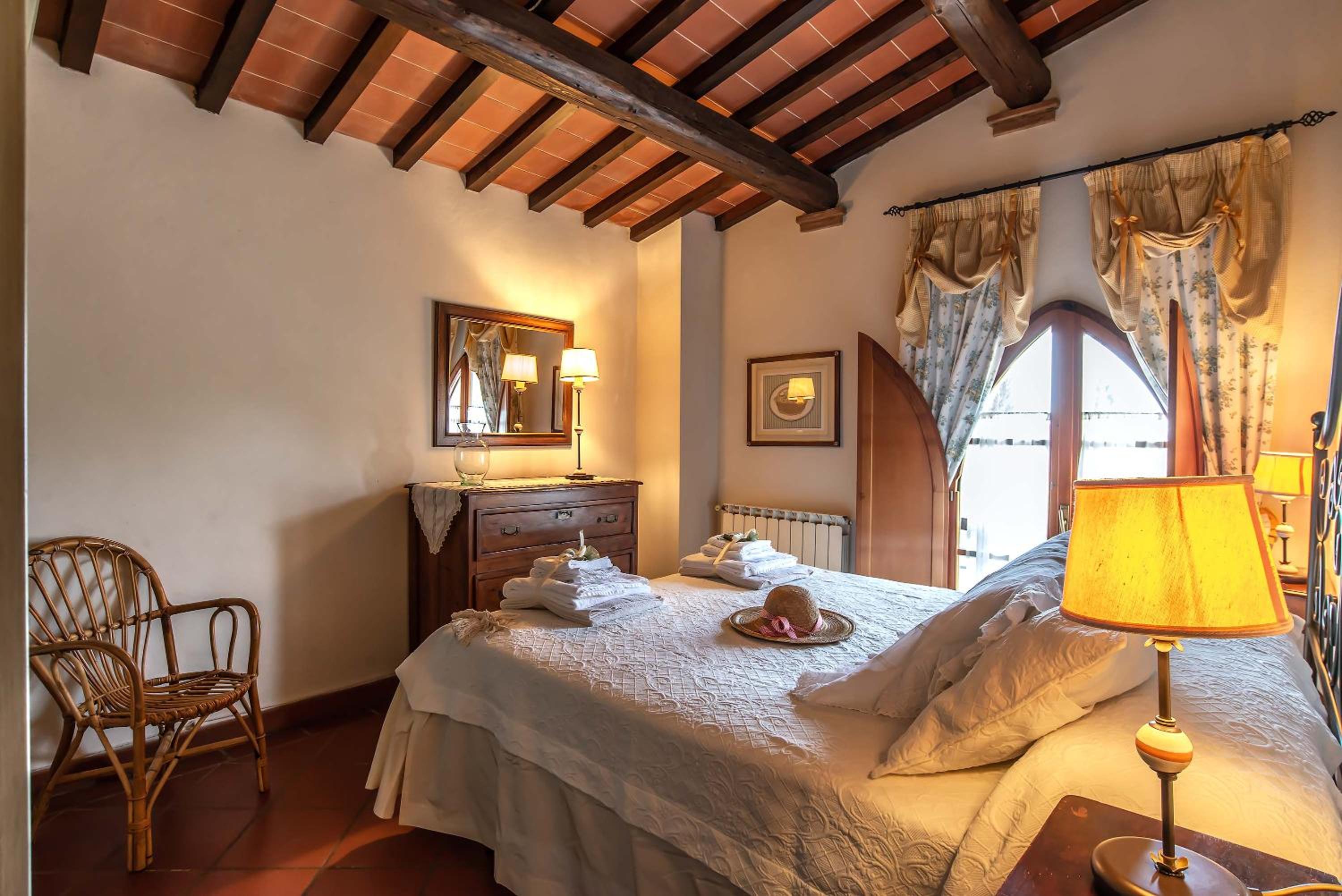 Il Torrino Country Resort