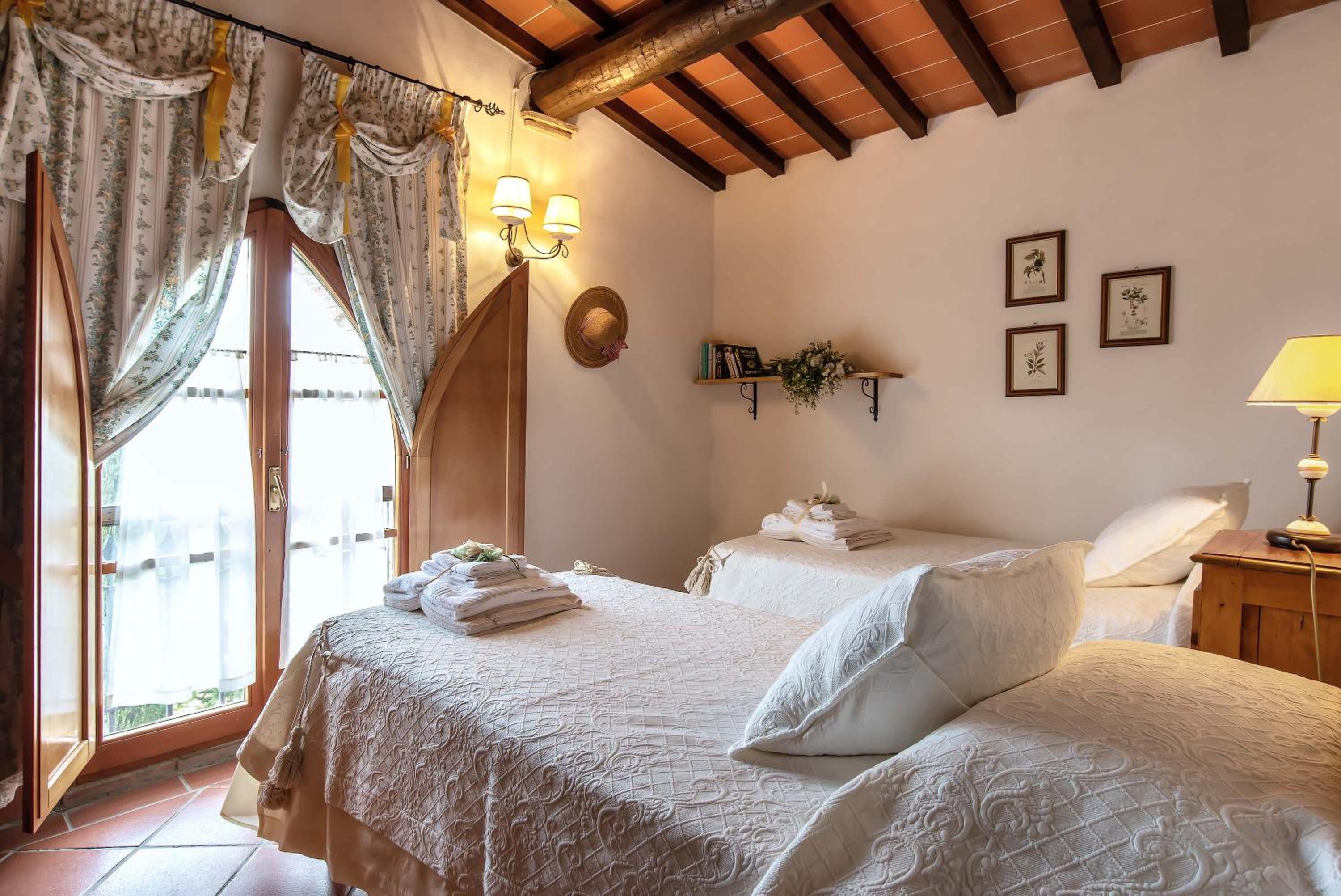 Il Torrino Country Resort