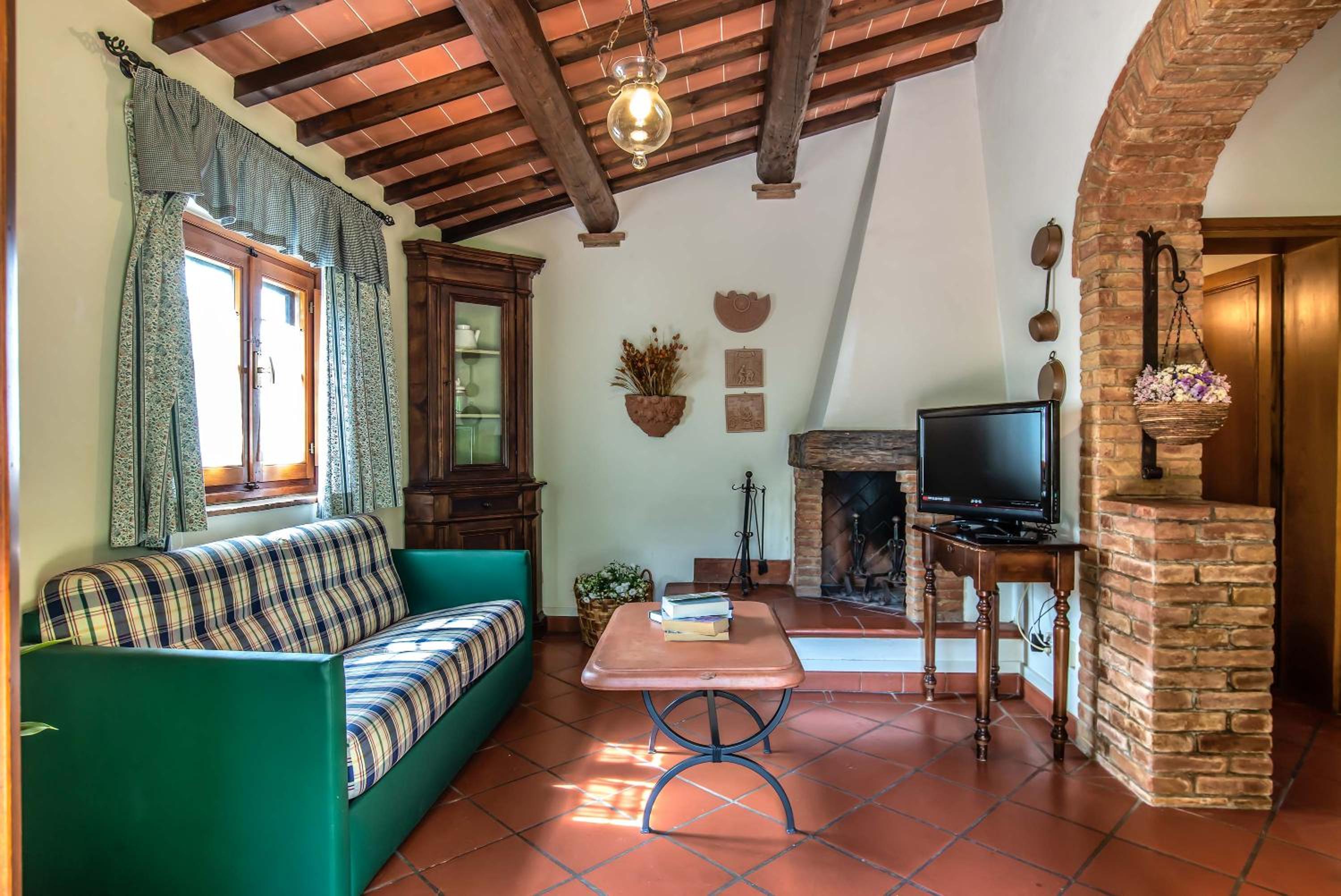 Il Torrino Country Resort