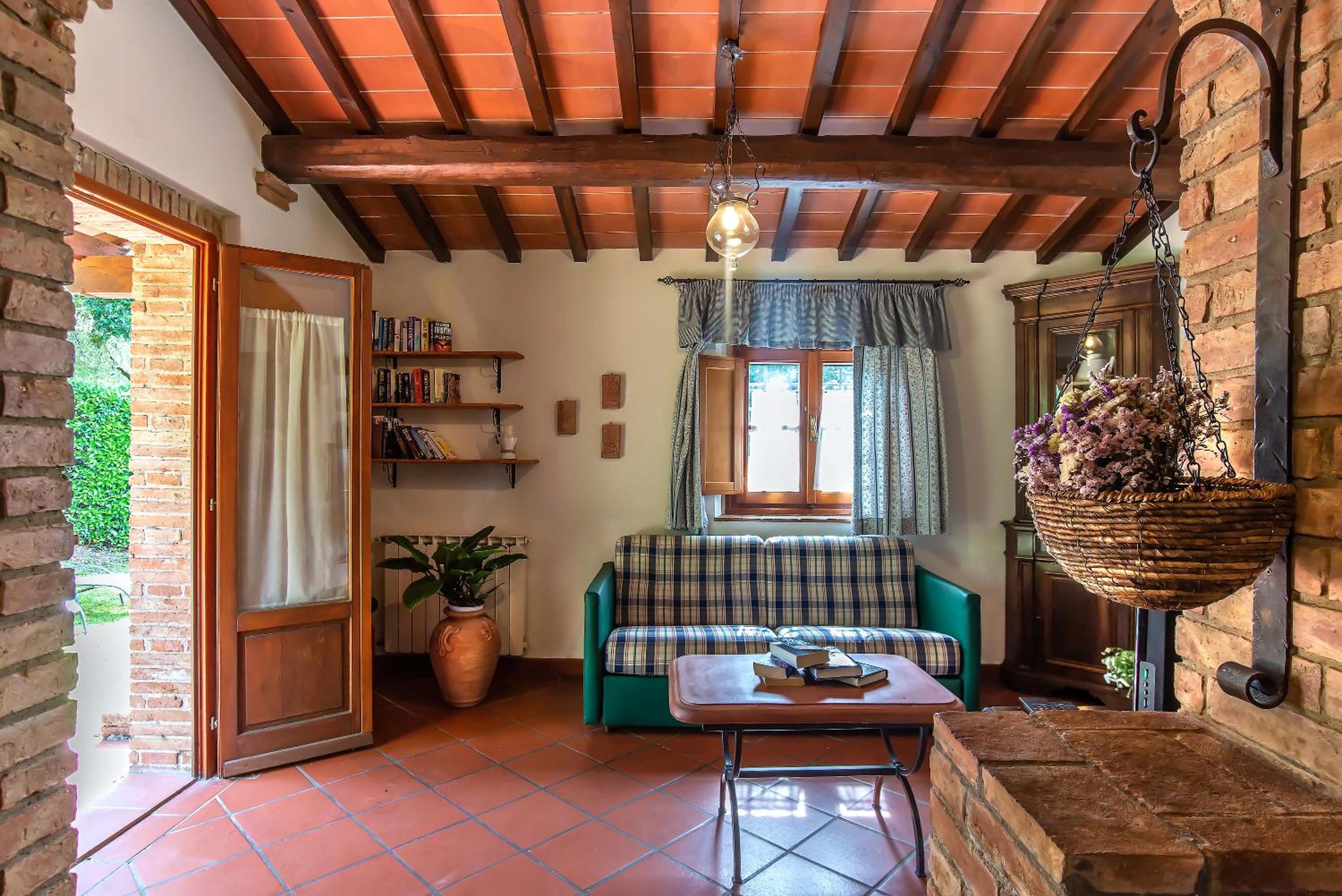 Il Torrino Country Resort