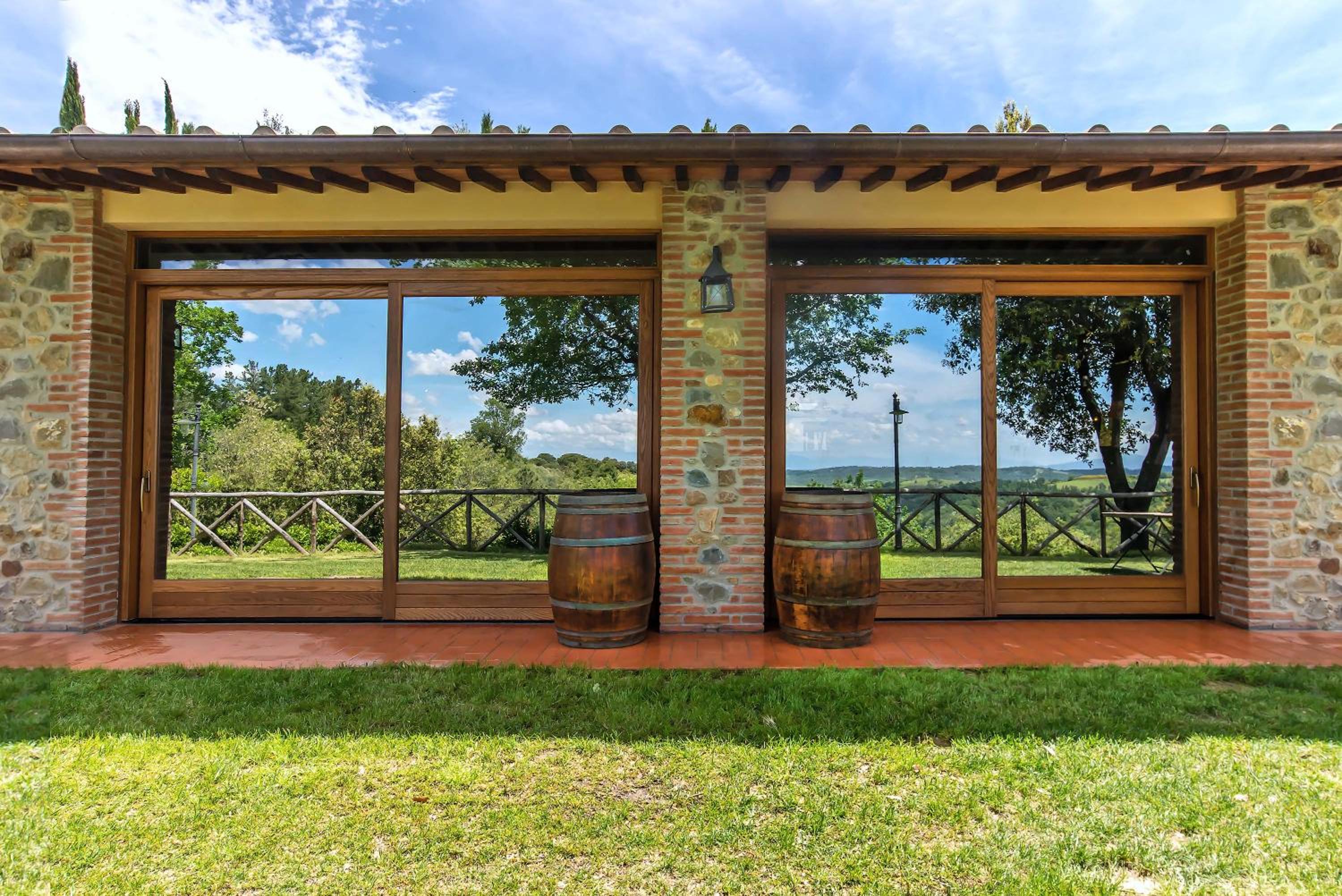 Il Torrino Country Resort