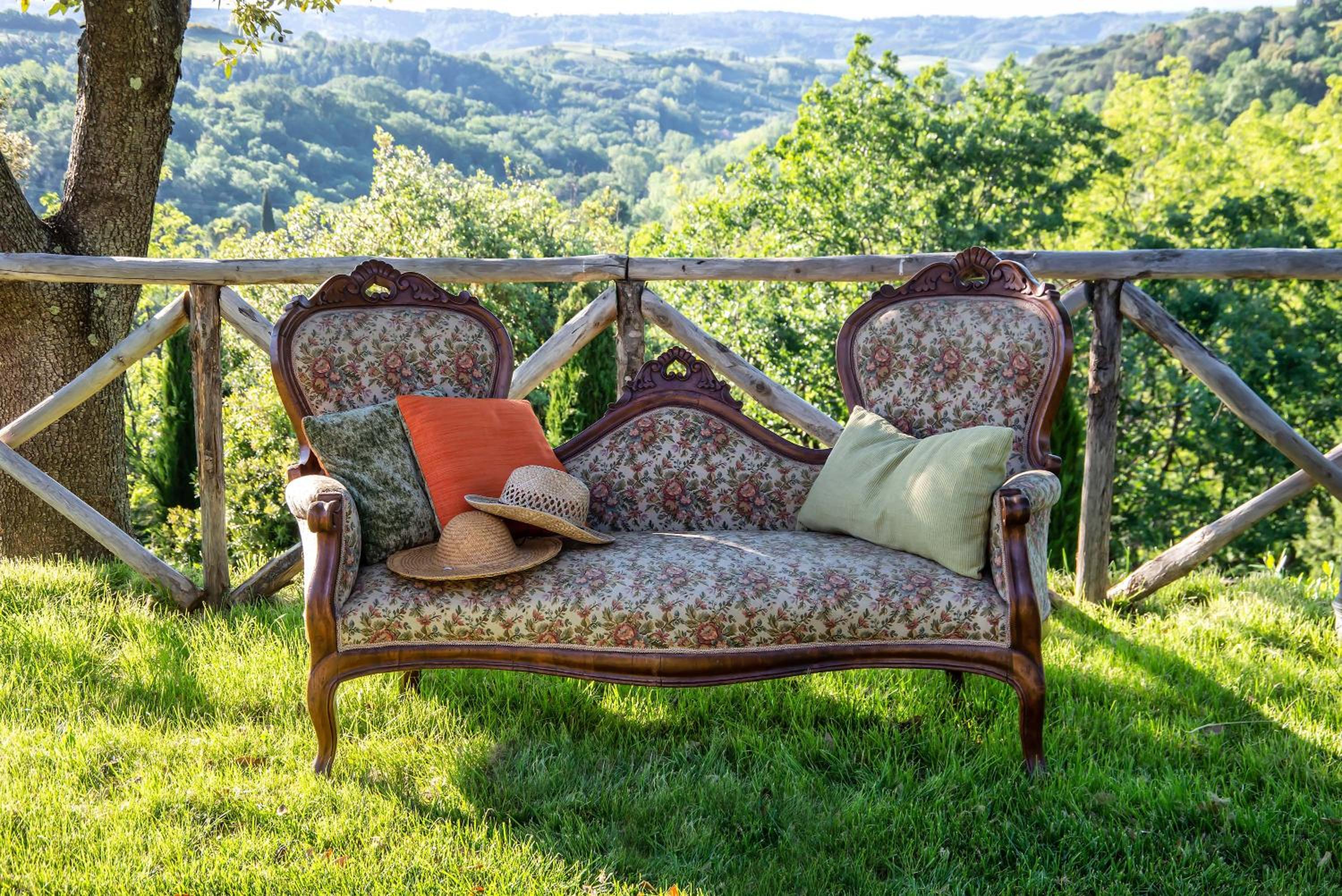 Il Torrino Country Resort