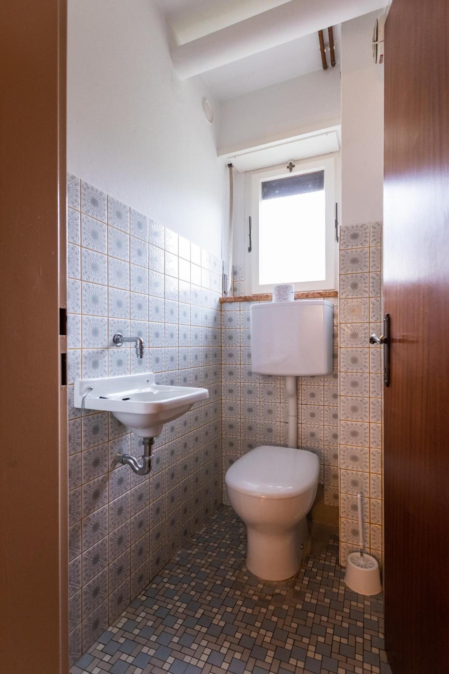 La Marmote Albergo Diffuso di Paluzza Naunina view 5