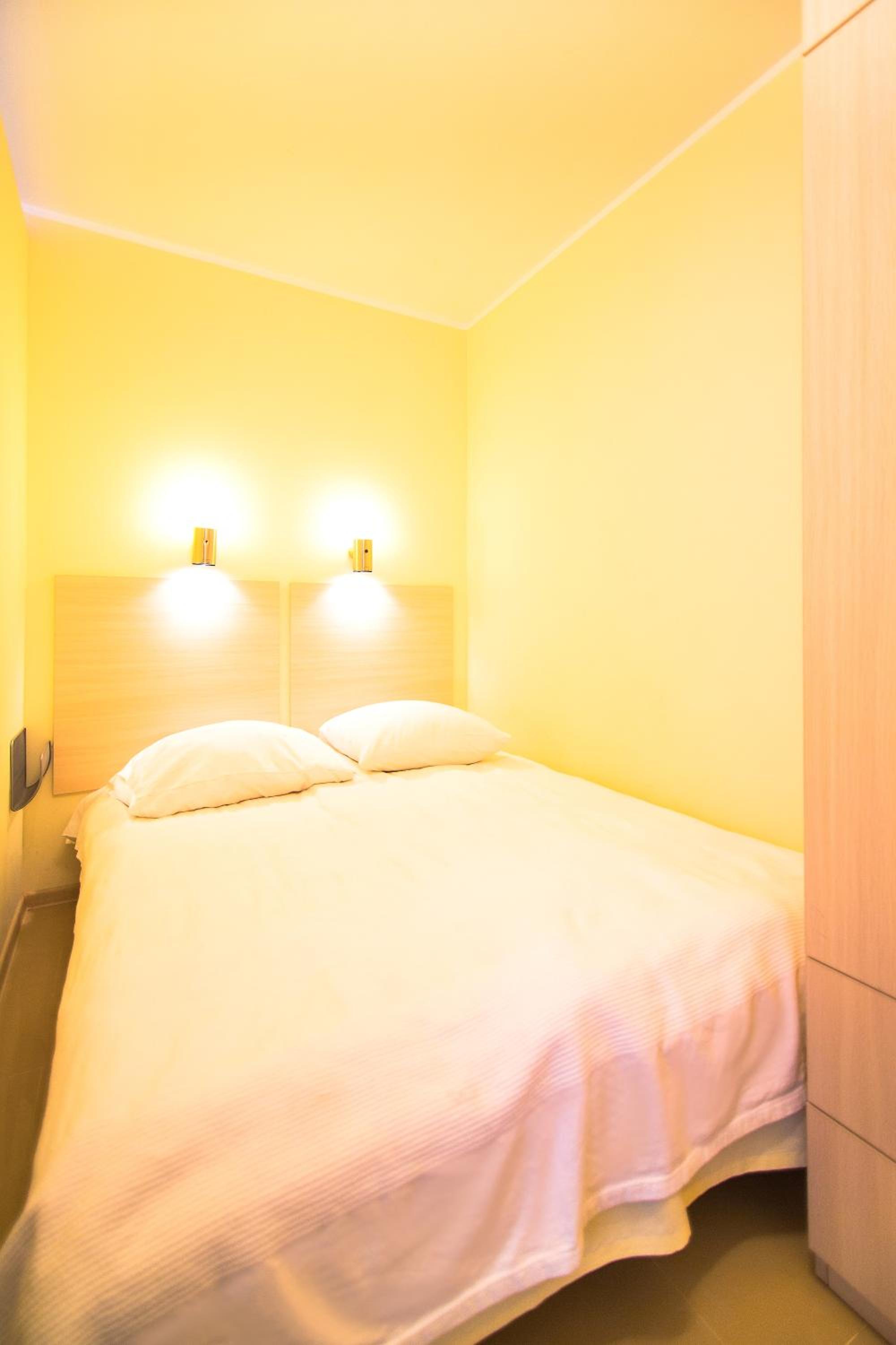 Apartamenty Świnoujście - Rezydencja Żeromskiego view 3