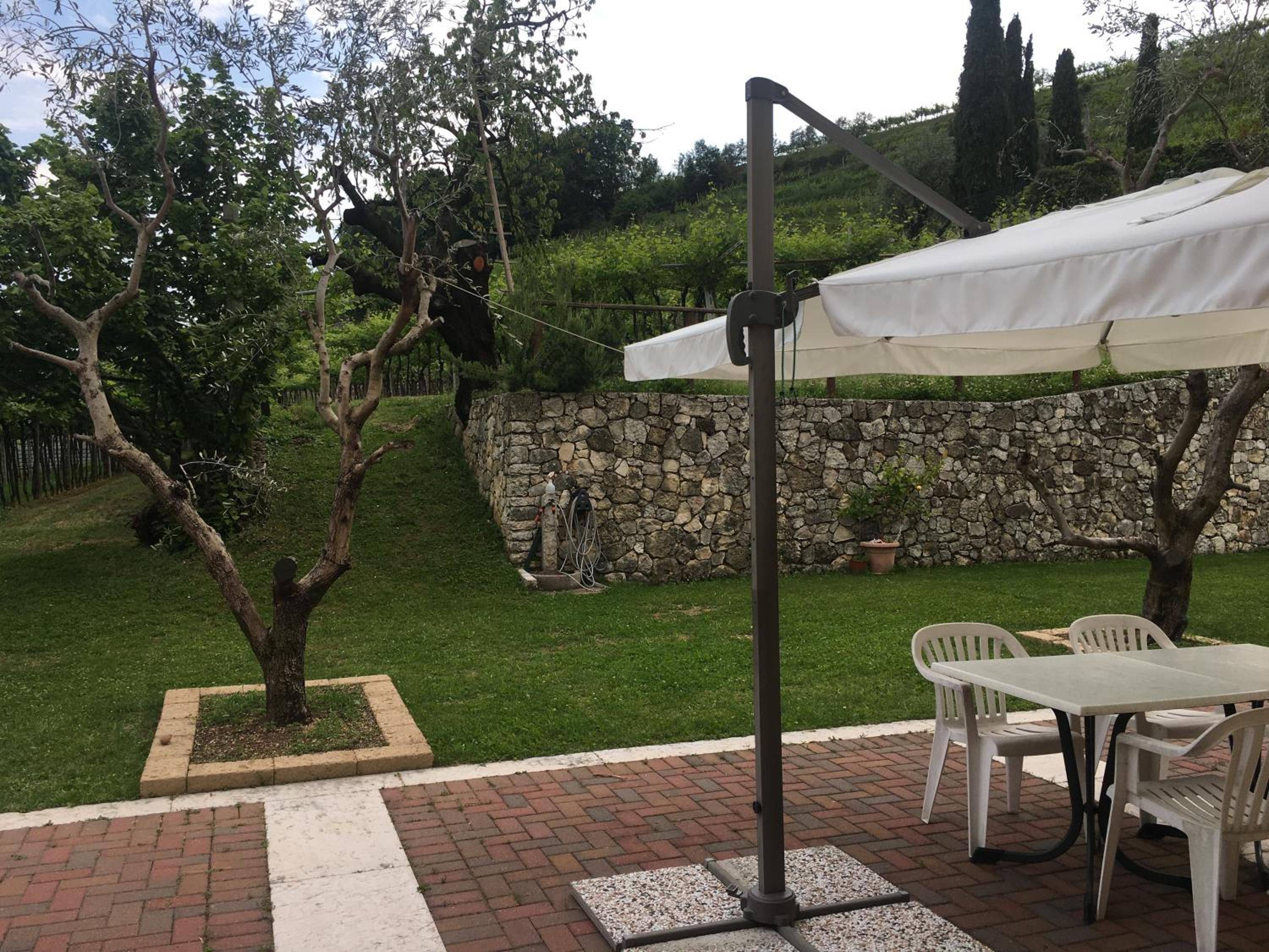 La Bella Vigna