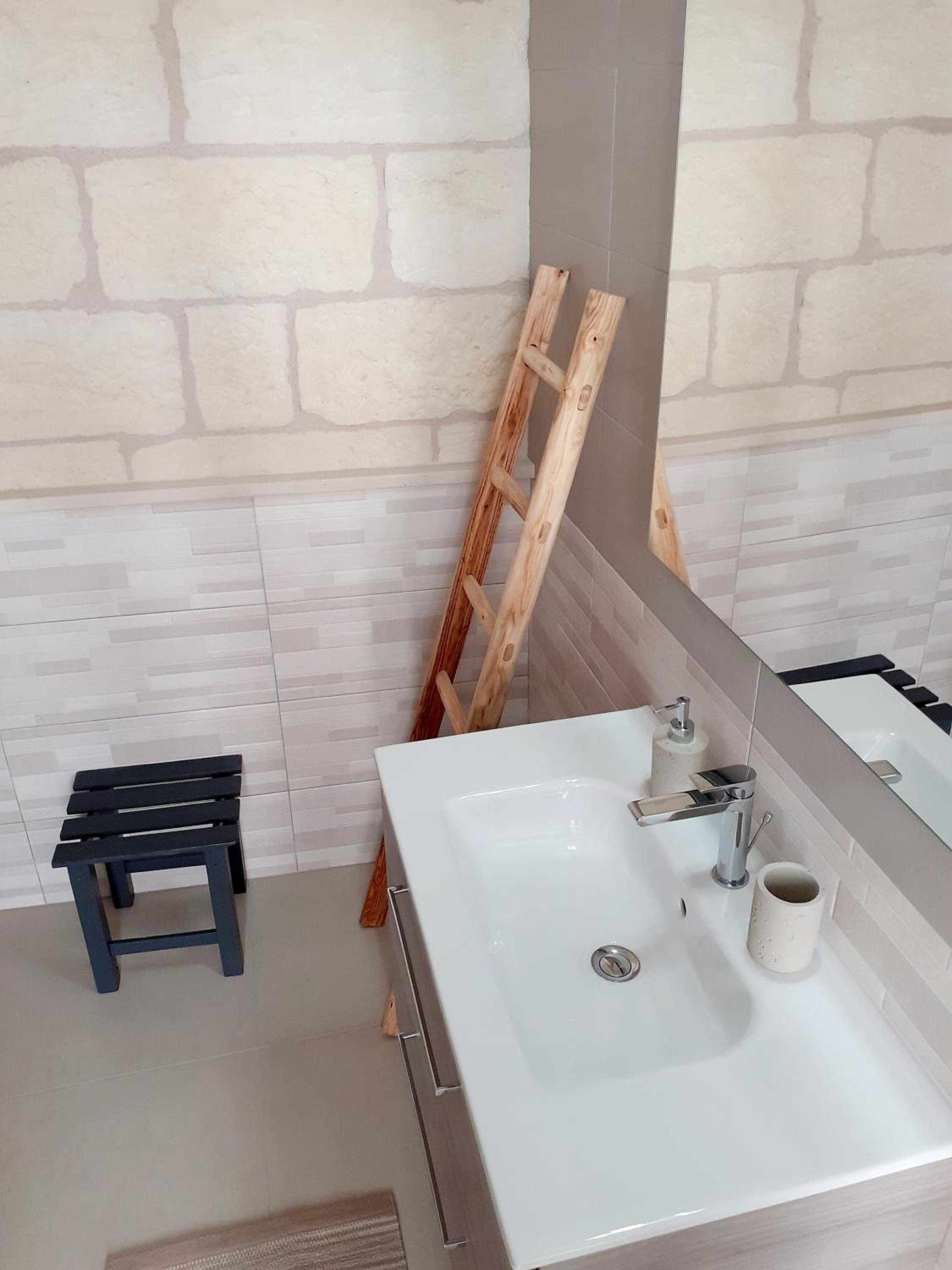 Corte Sant'Antonio rooms view 5