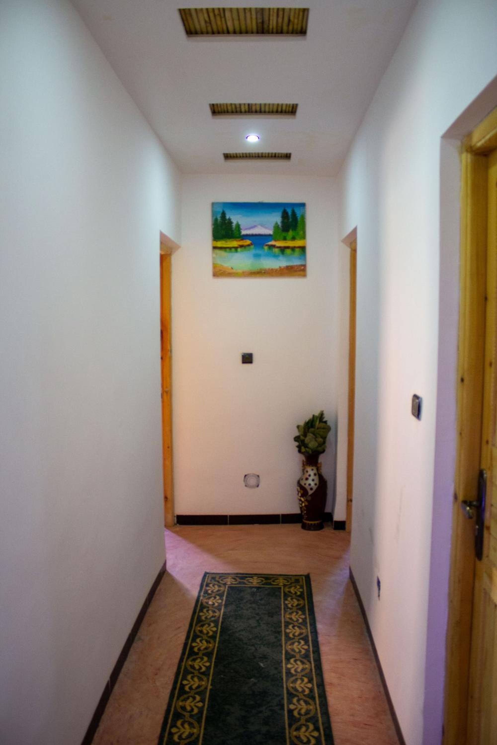 Photo 28