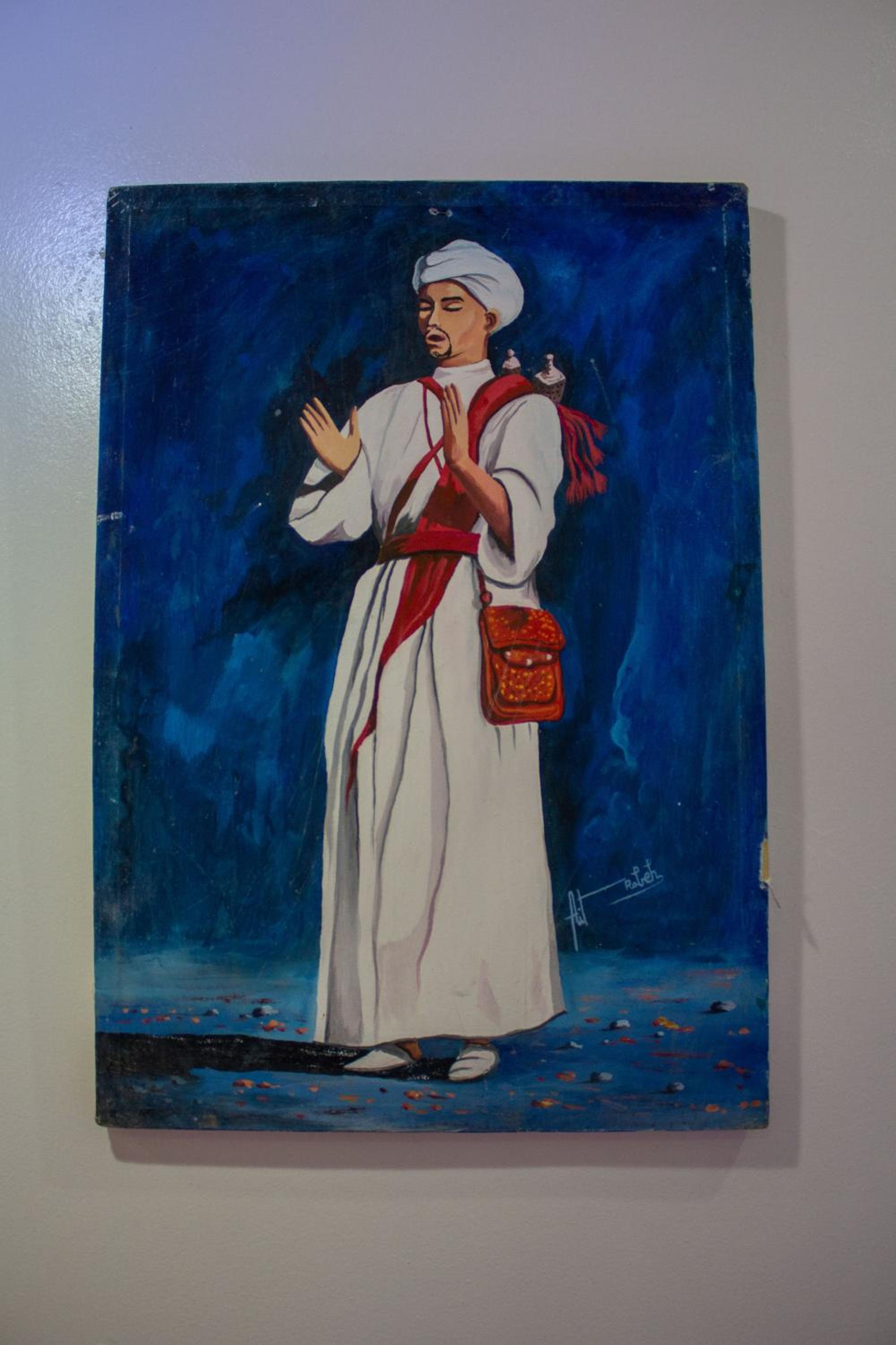 Photo 24