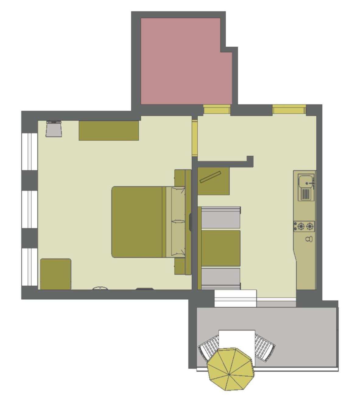 Photo 17