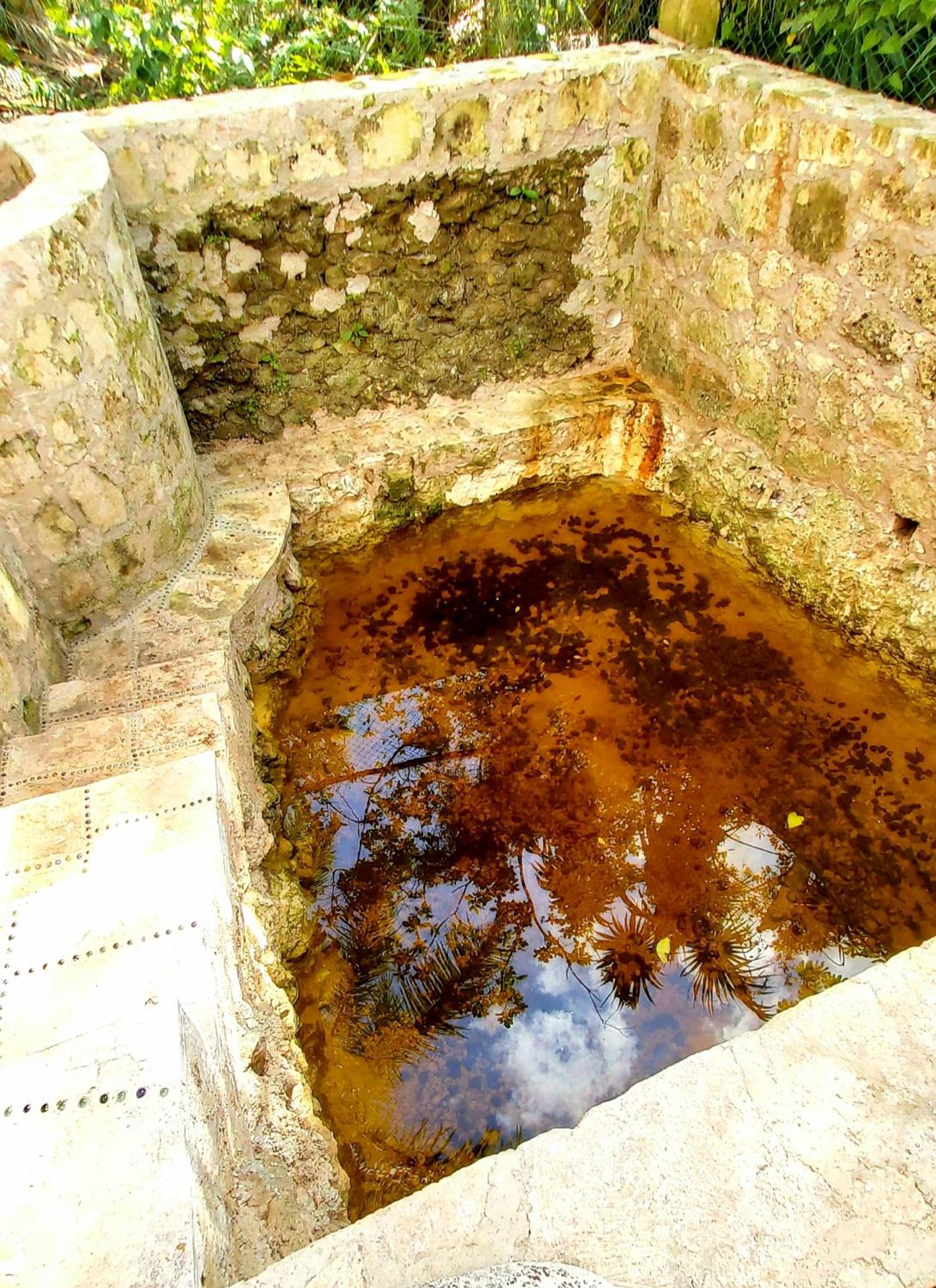 Photo 36