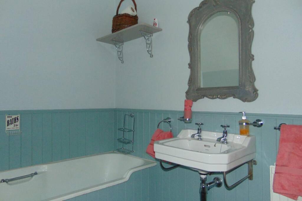 Cecil's Cottage, Ballynary, Buncrana by Wild Atlantic Wanderer, photo 23