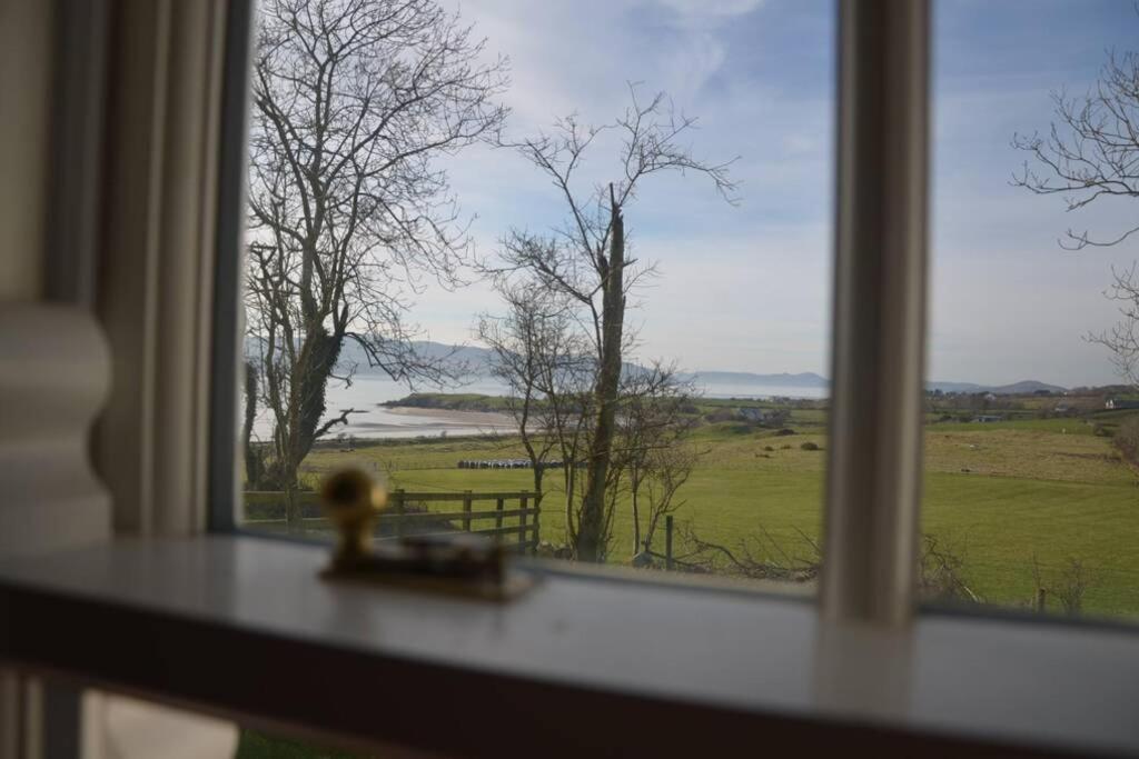 Cecil's Cottage, Ballynary, Buncrana by Wild Atlantic Wanderer, photo 28