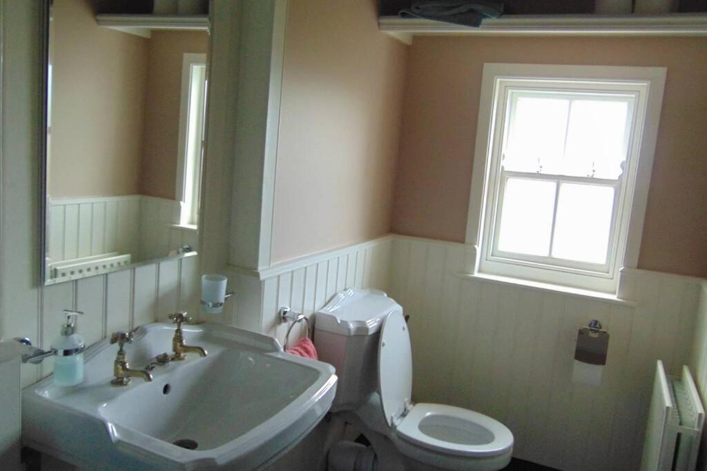 Cecil's Cottage, Ballynary, Buncrana by Wild Atlantic Wanderer, photo 17