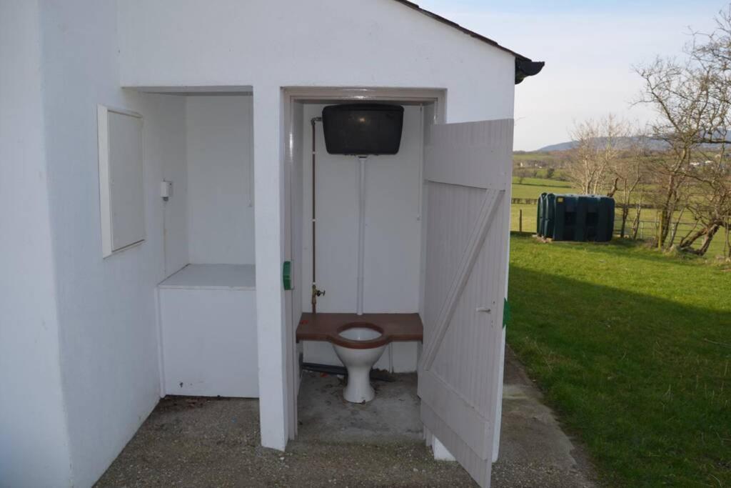Cecil's Cottage, Ballynary, Buncrana by Wild Atlantic Wanderer, photo 11
