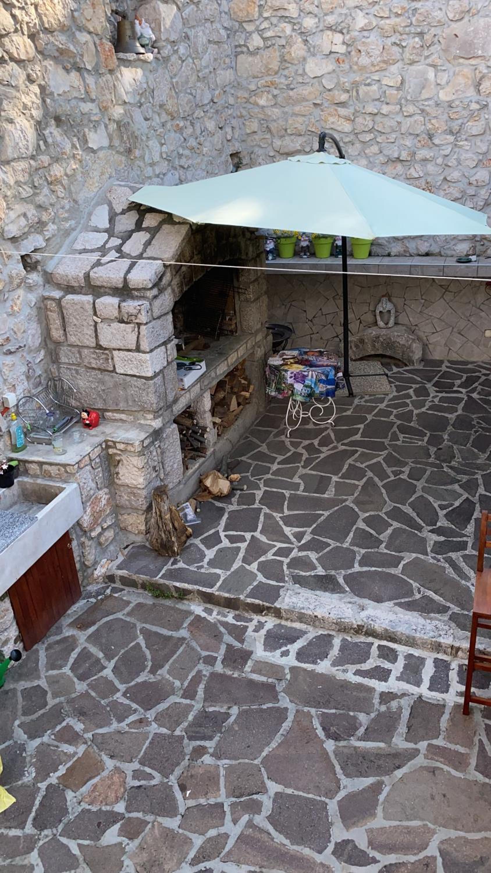 Apartman Zlatica