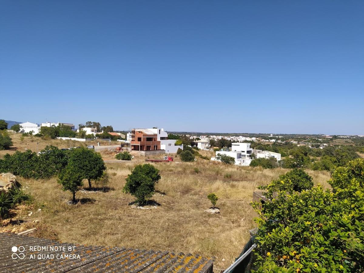 Casa da Vila view 3