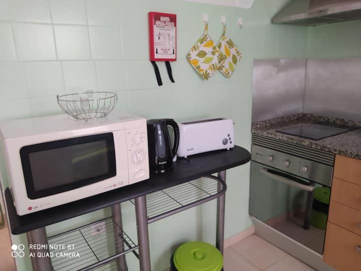 Casa da Vila view 4