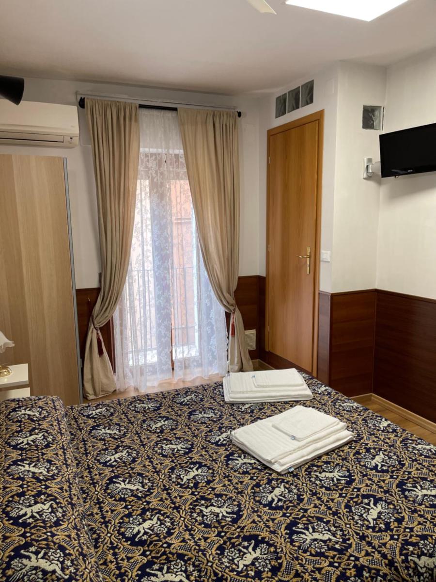 B&B ABRUZZO