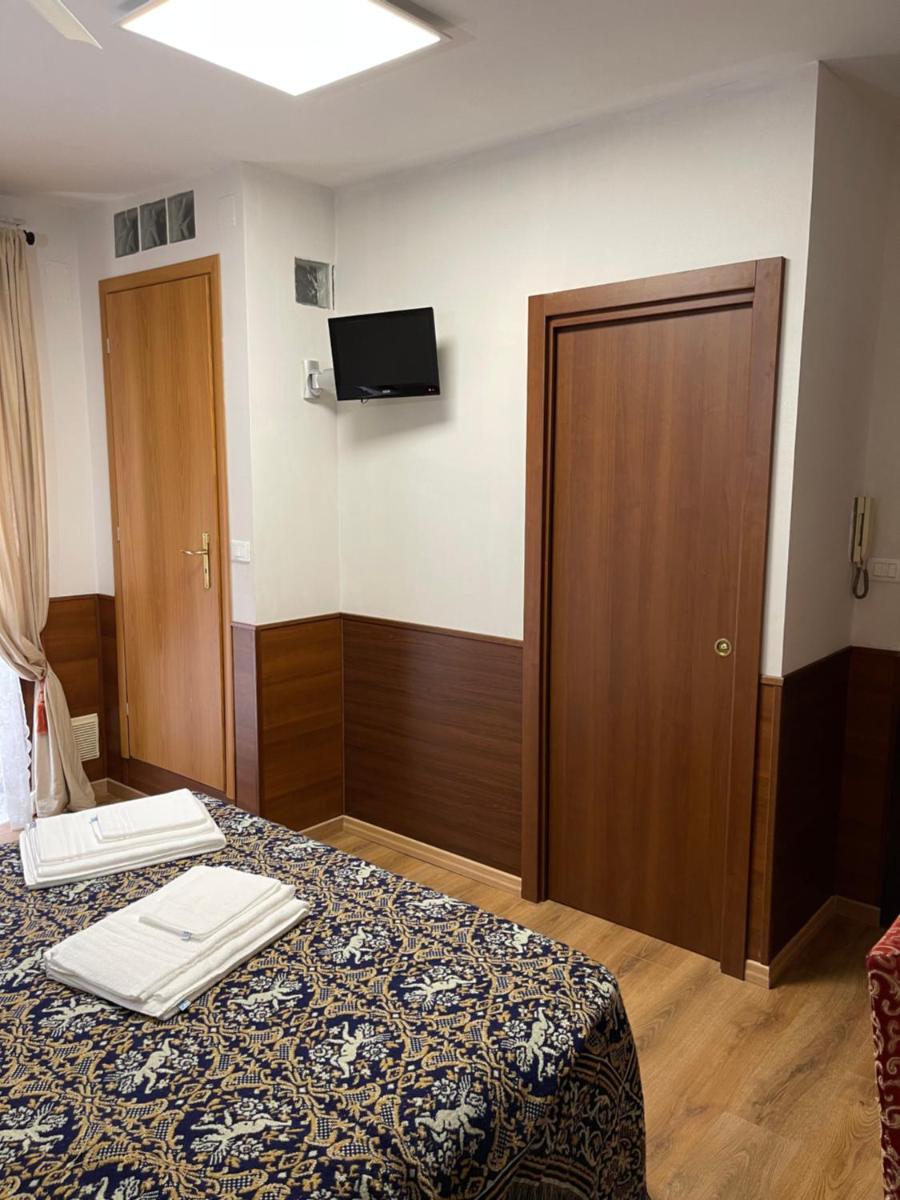 B&B ABRUZZO