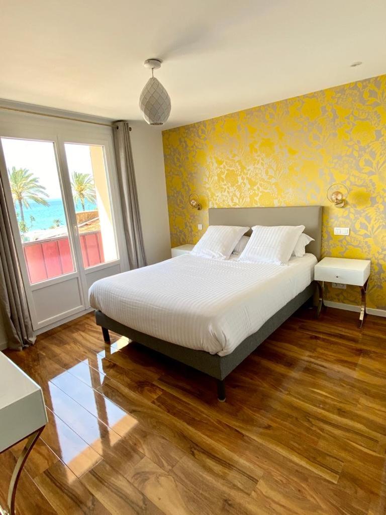 Maison de la Marine view 5
