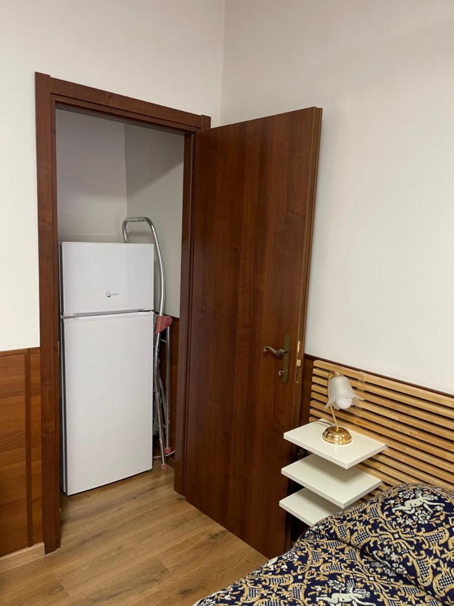 B&B ABRUZZO