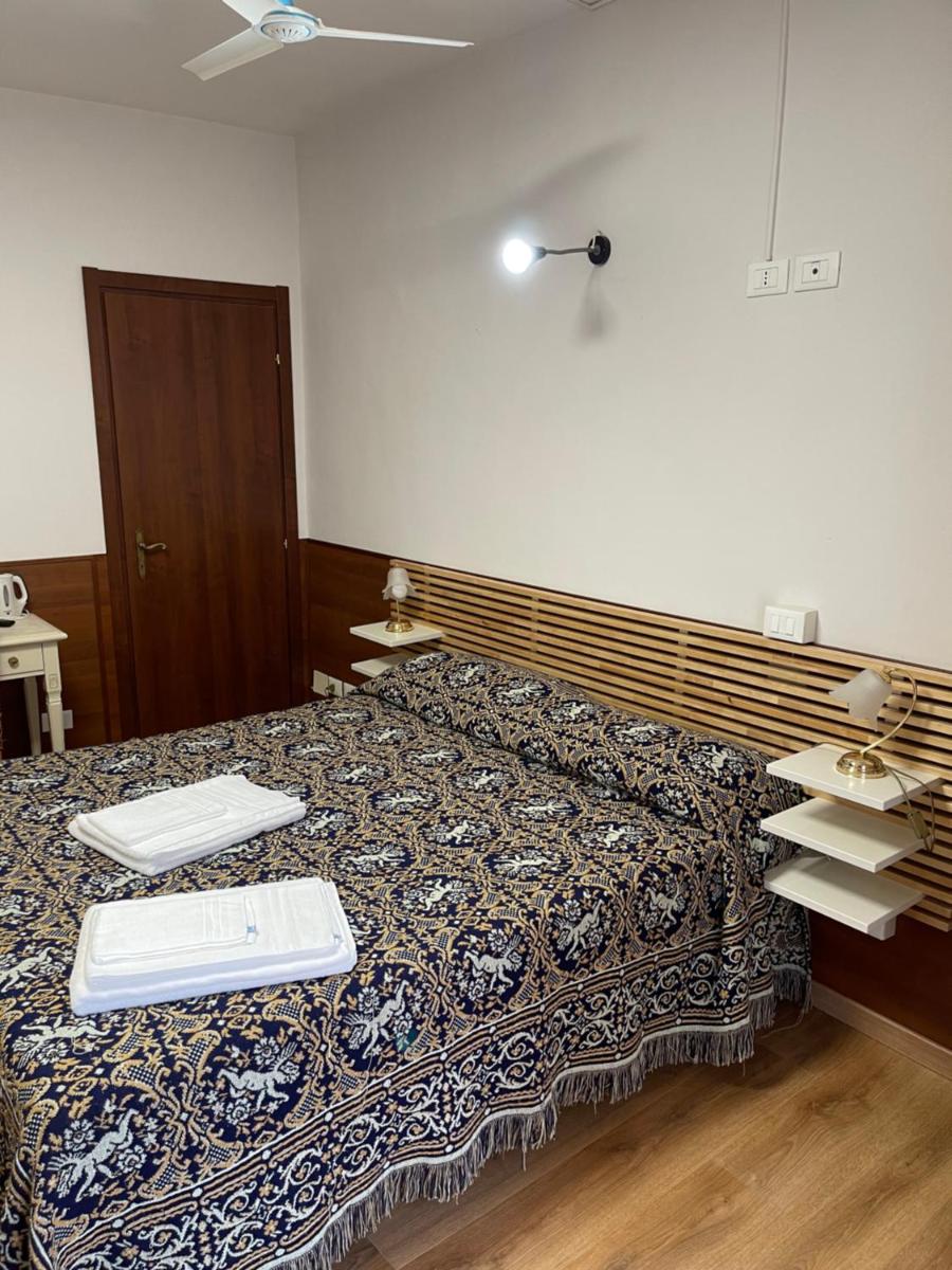 B&B ABRUZZO