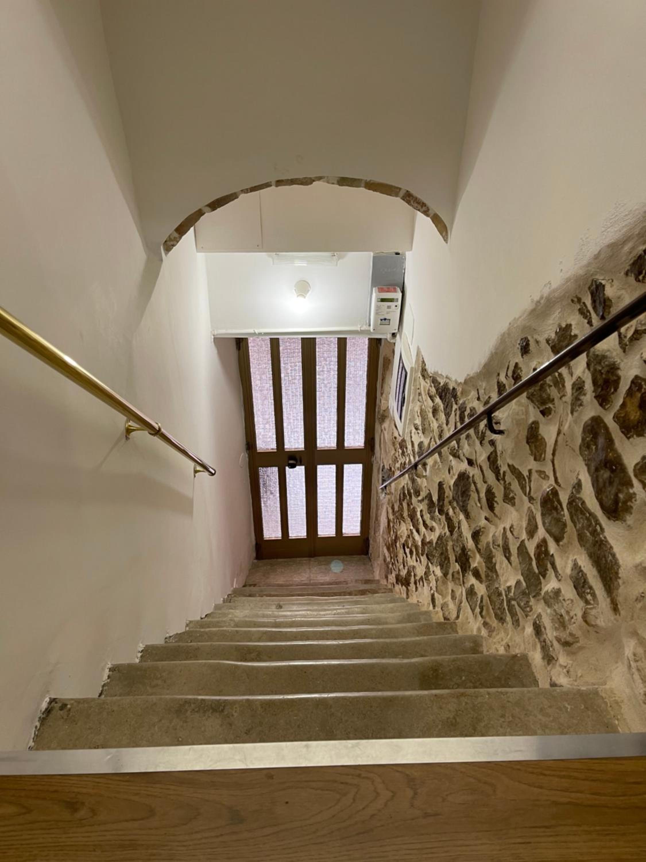 B&B ABRUZZO