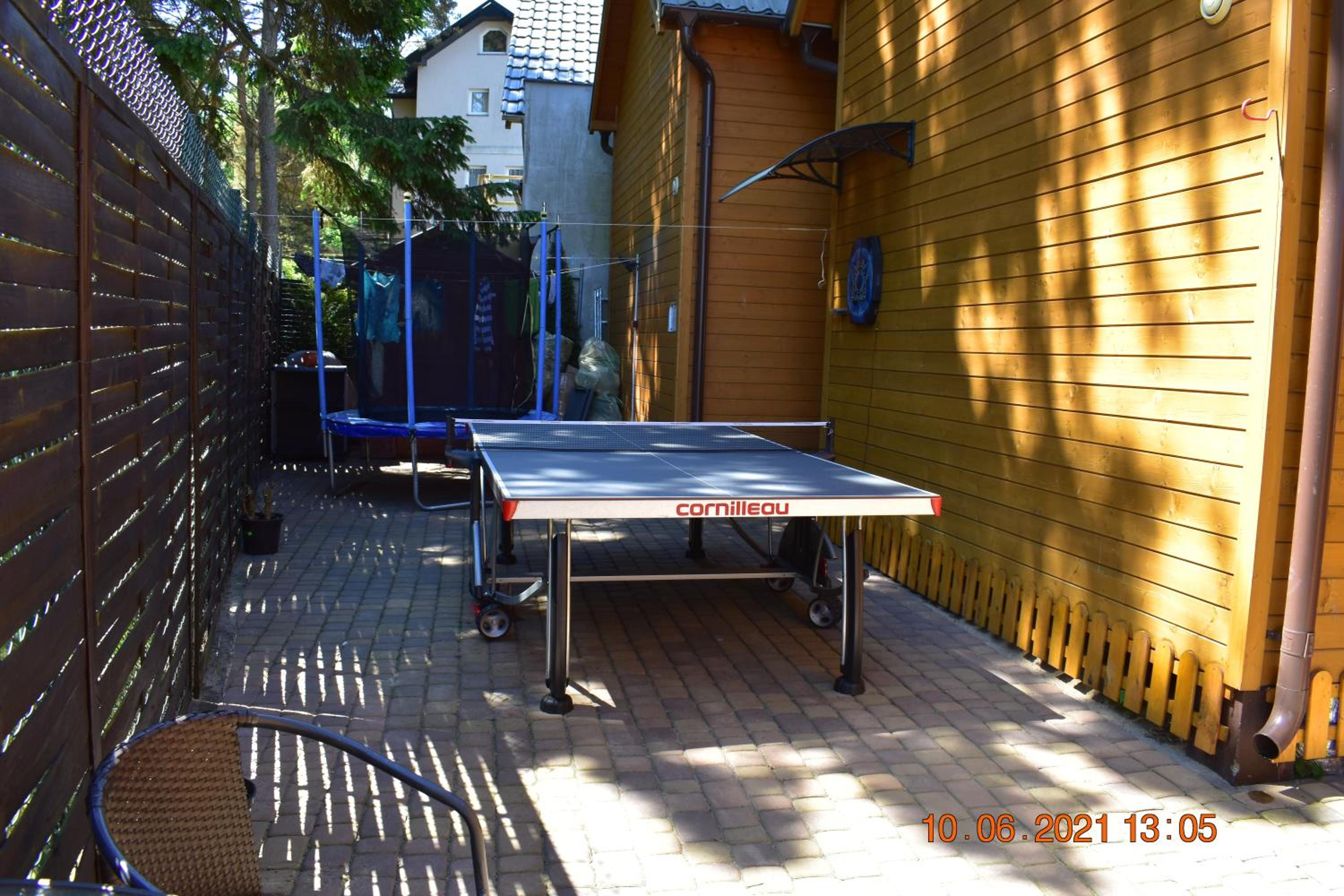 Photo 39