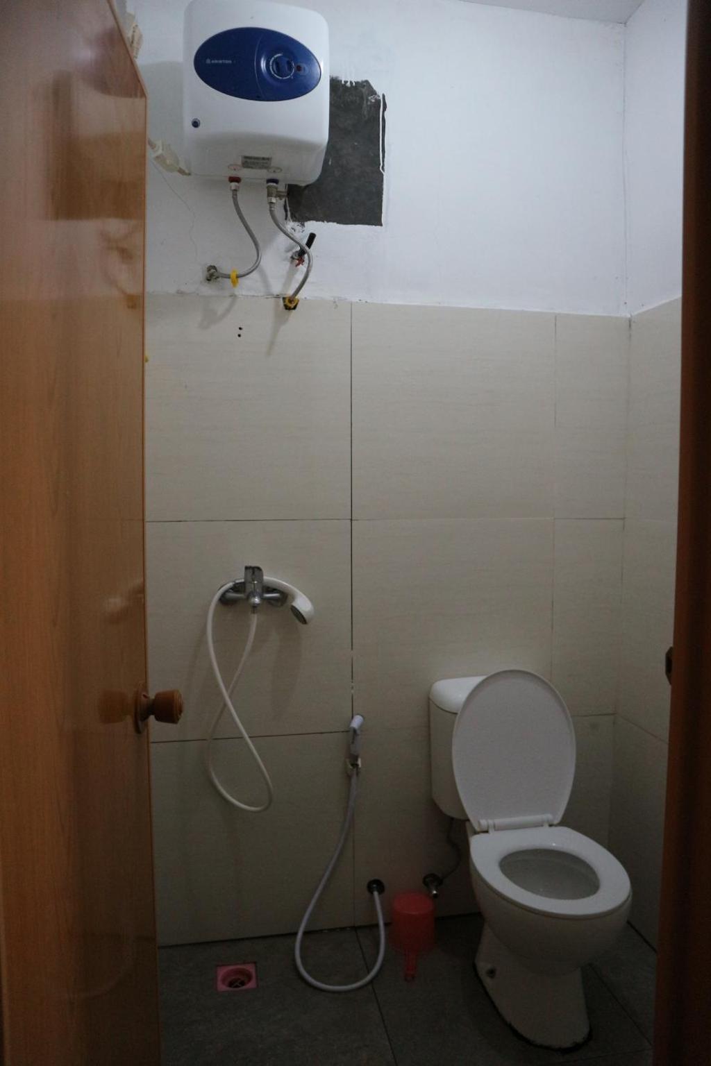 Photo 28