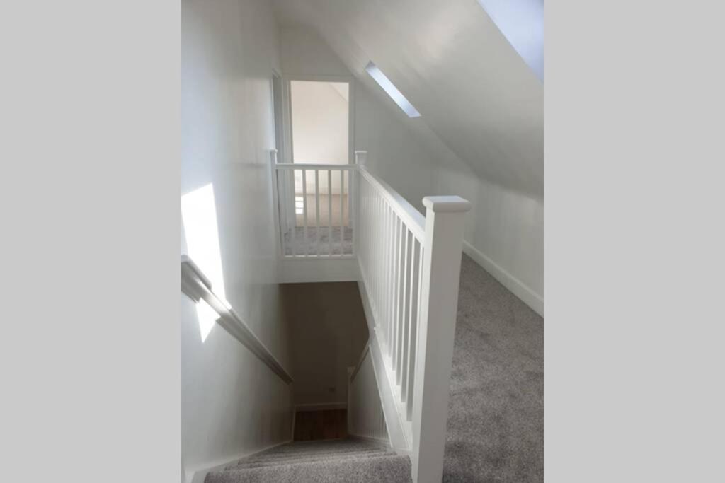 Shadow's Cottage situated in Fishertown, Nairn., photo 23