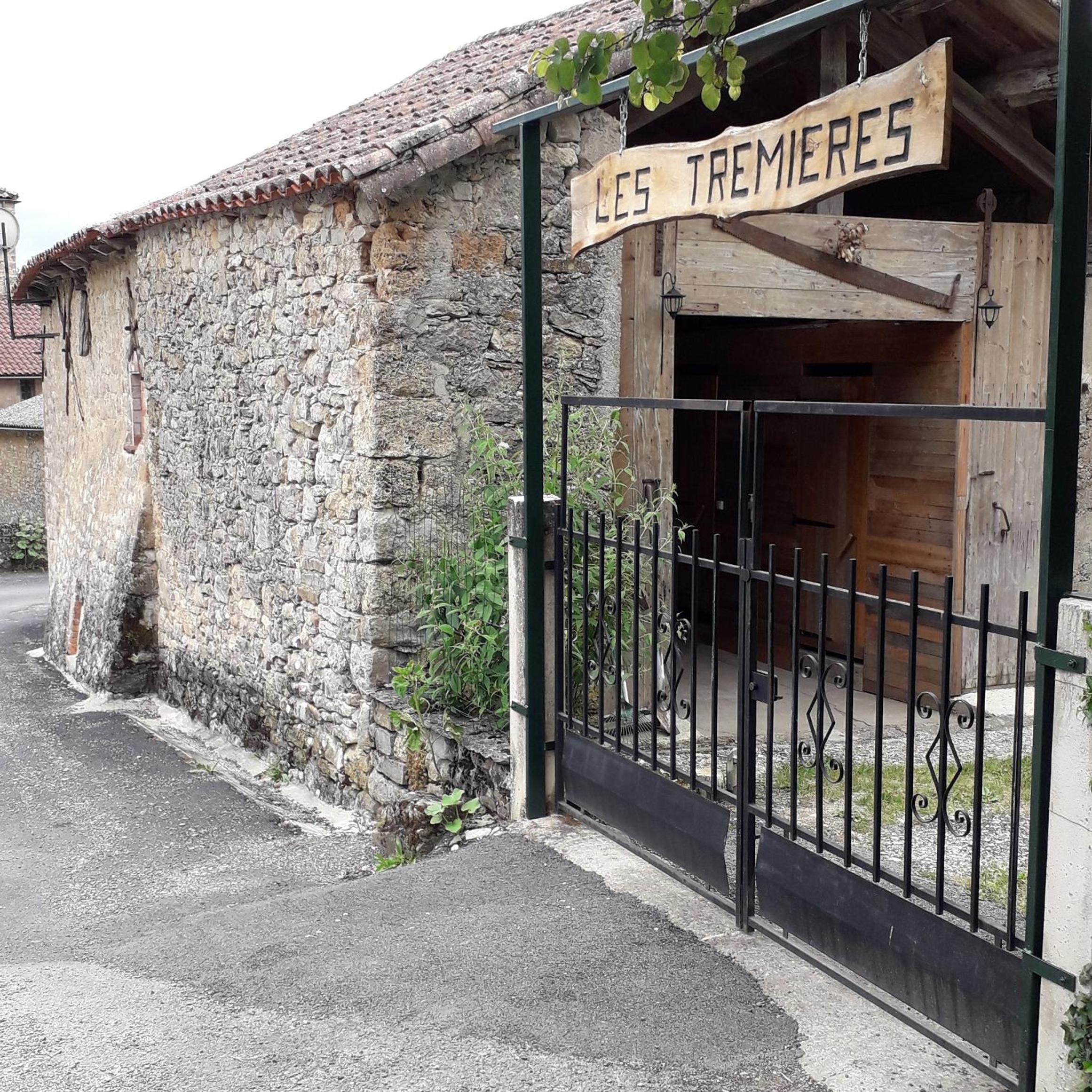 Photo 18