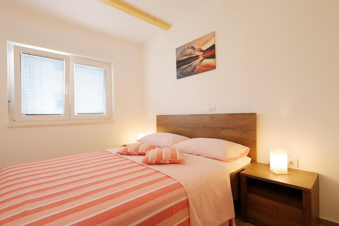 Apartments Sonja