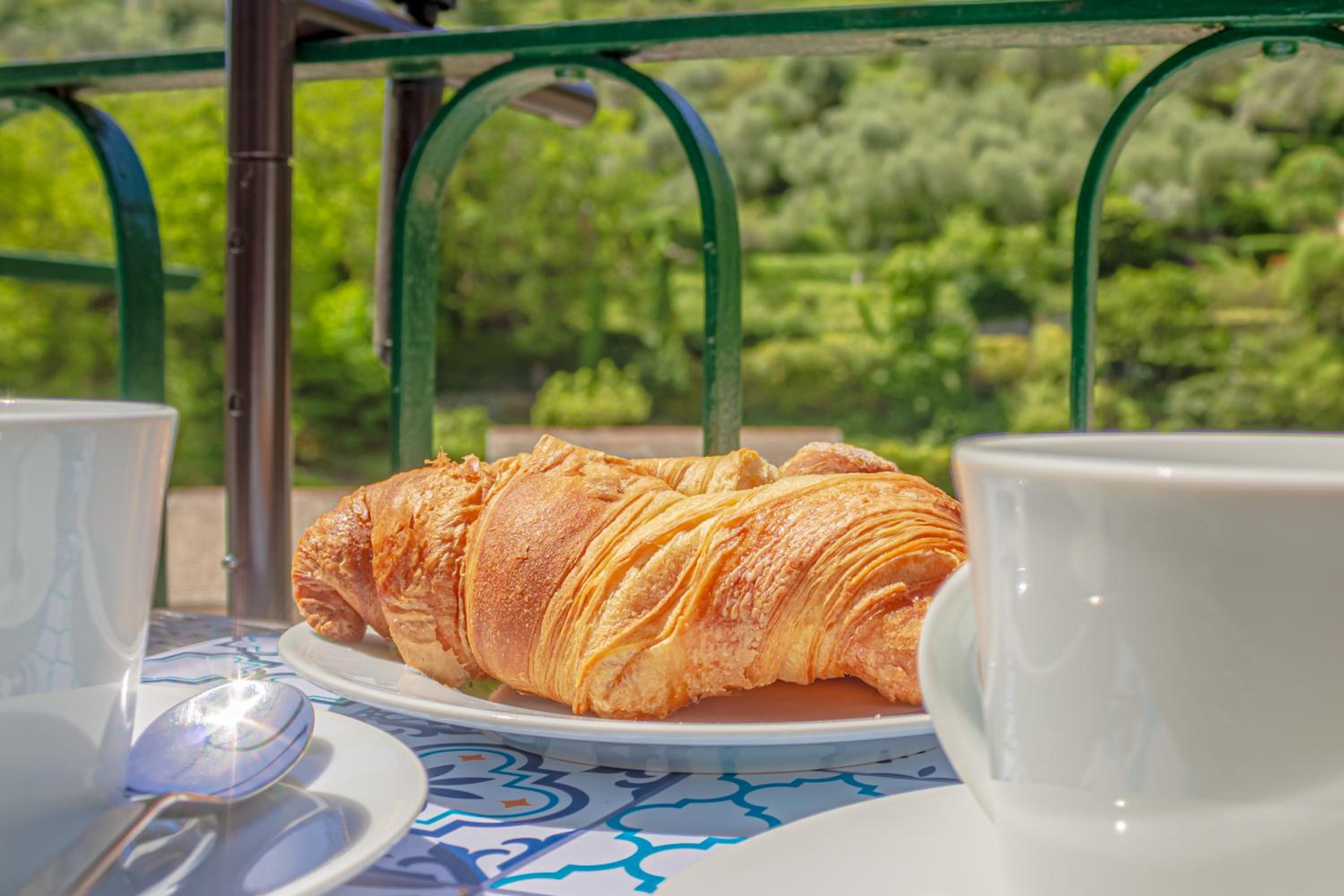 Blue Dolphin by PortofinoHomes