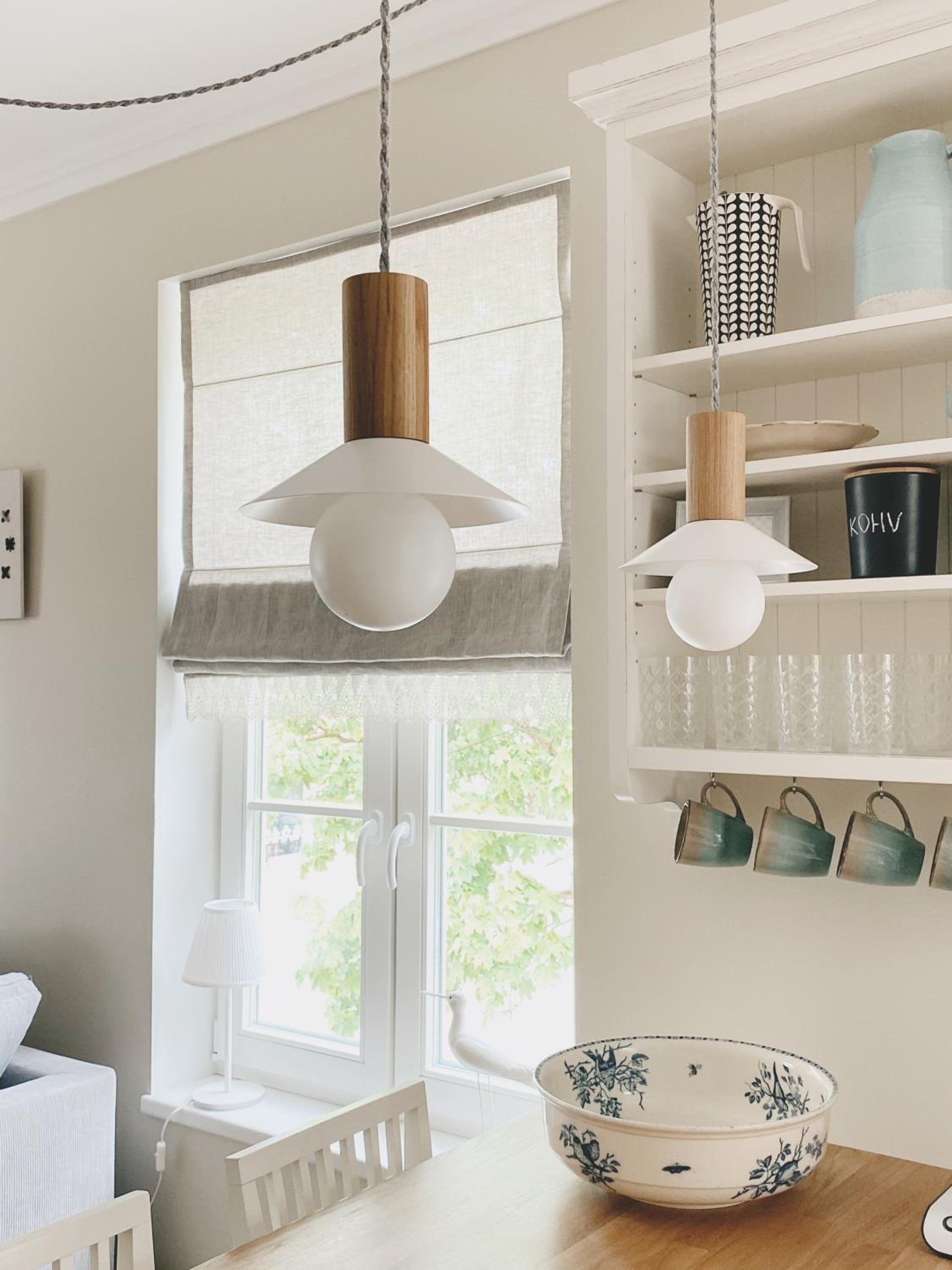 Hotel Linnuse Apartement - Image 1