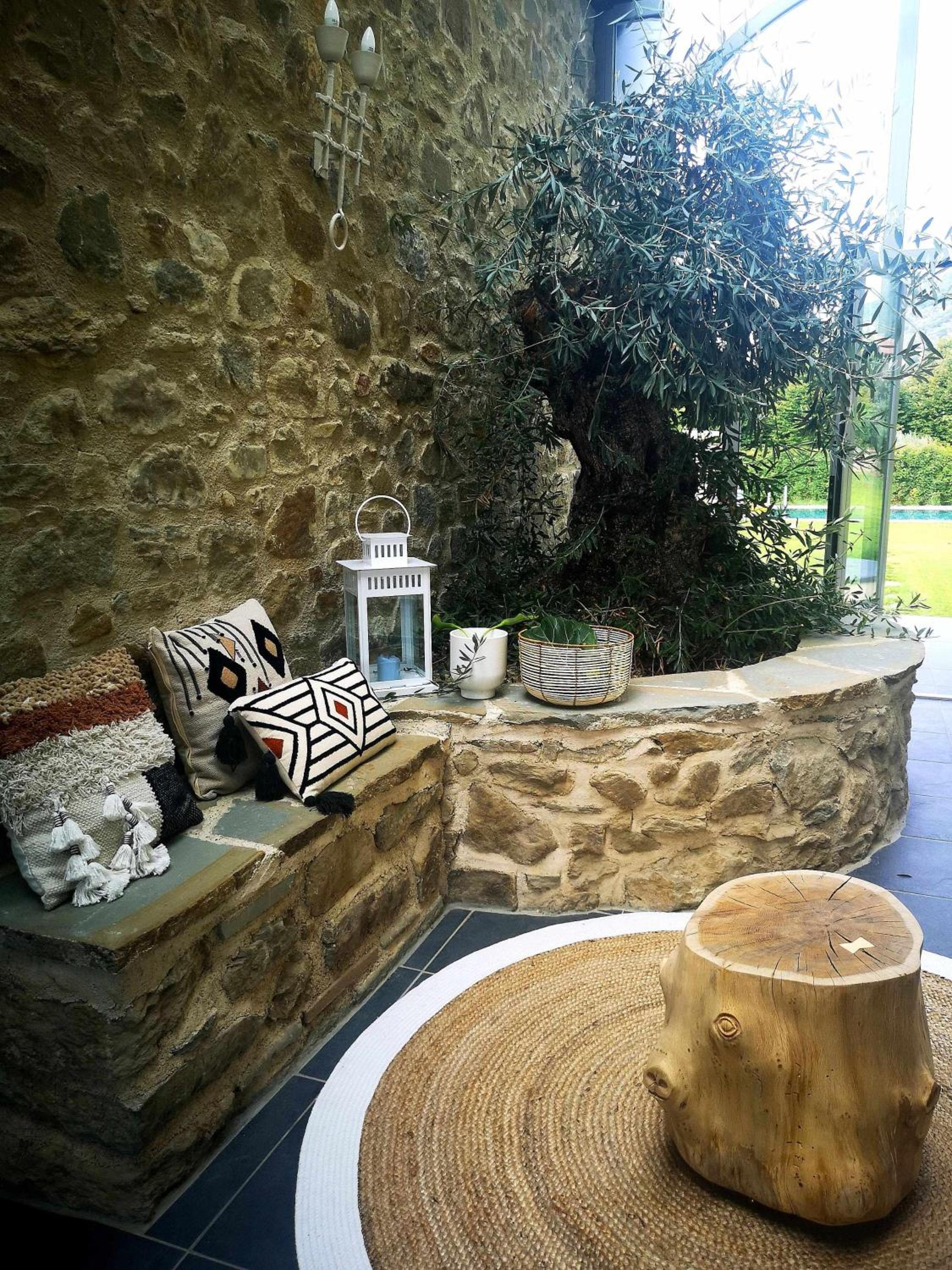 Alba Morus Bed & Breakfast, sentiti a casa nel cuore della Toscana view 2