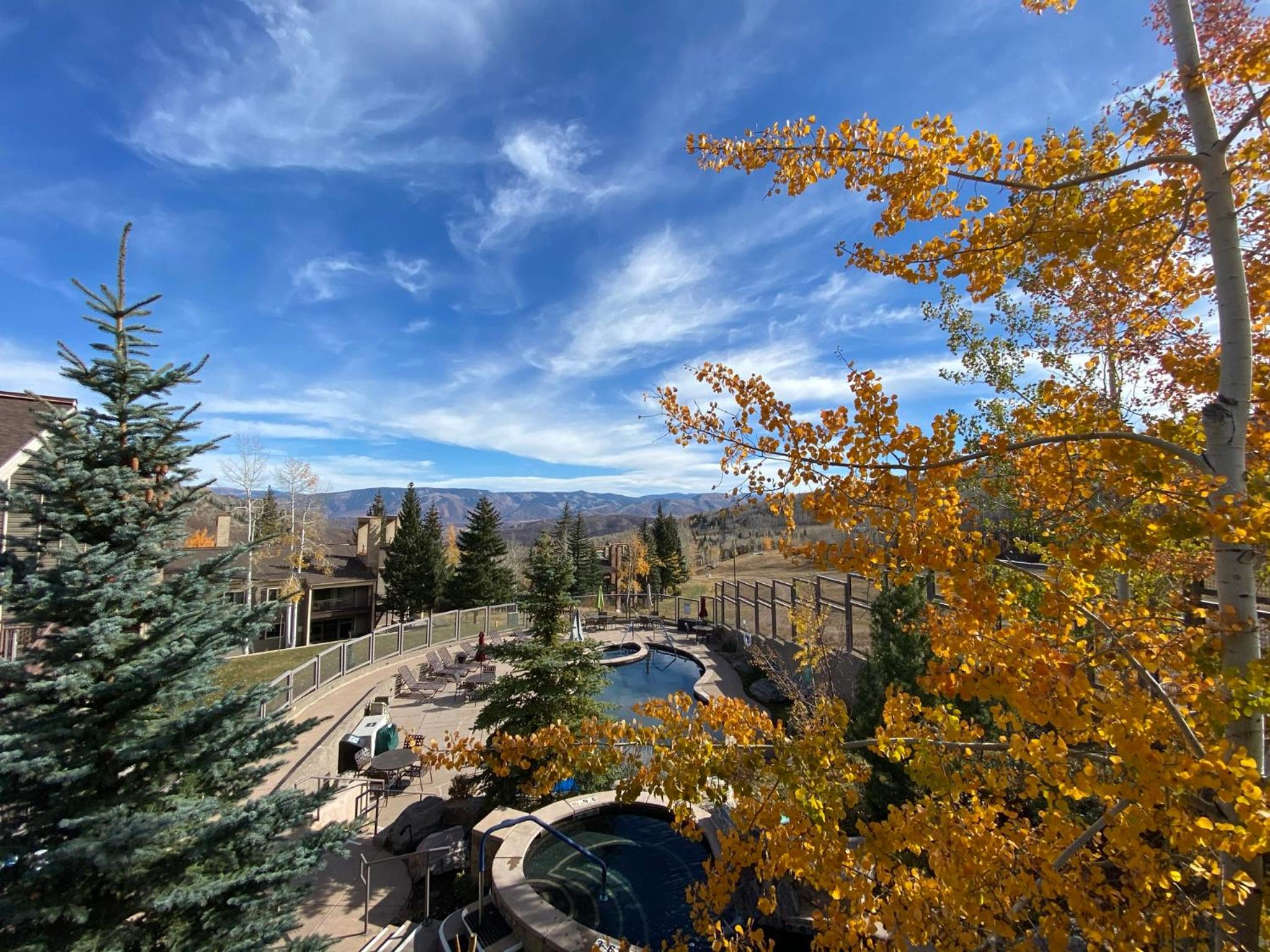 Timberline Condominiums Studio Loft Premier Unit 304 - Property Image 15
