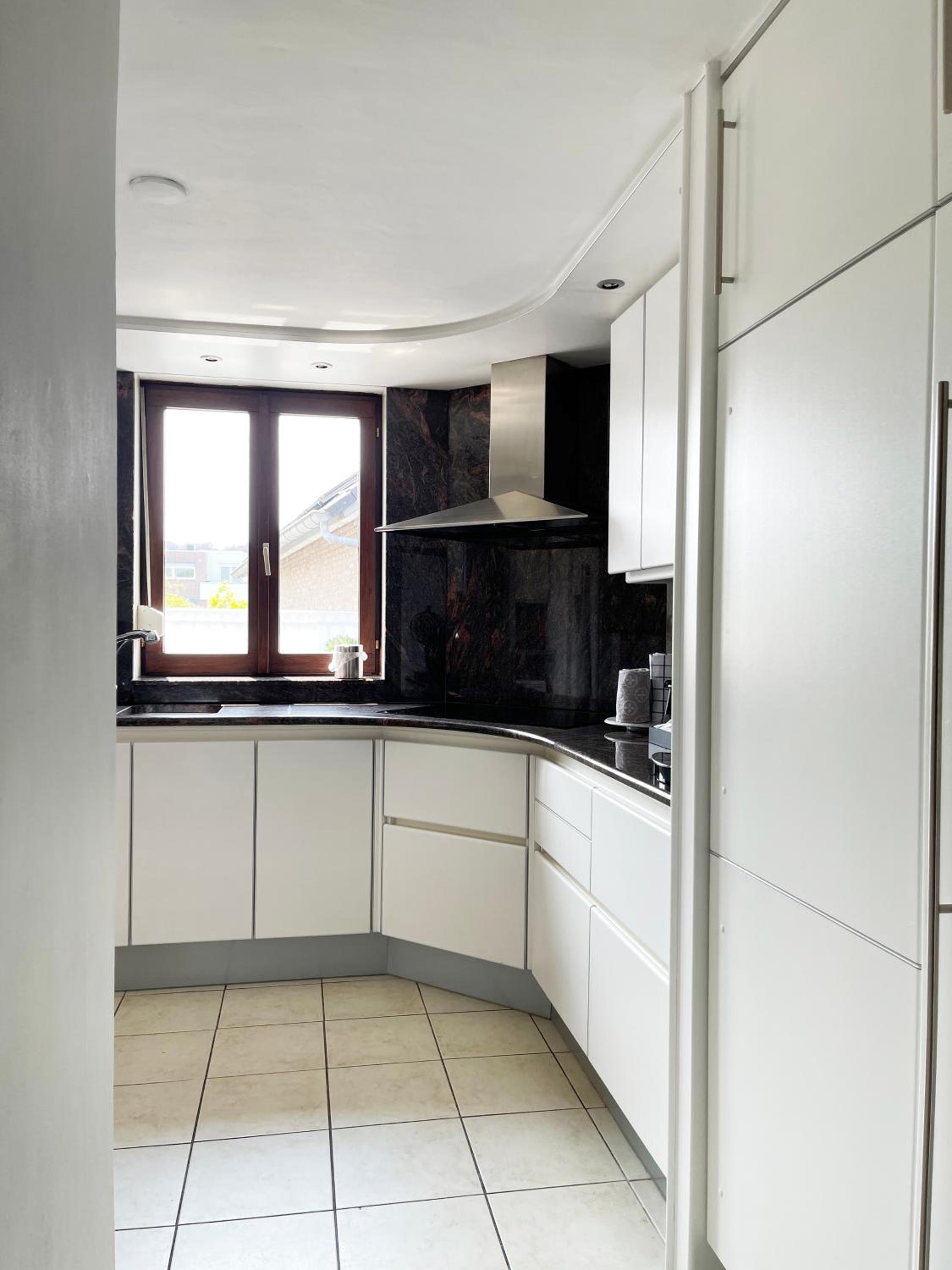 Vakantieappartement Diepstraat, photo 22