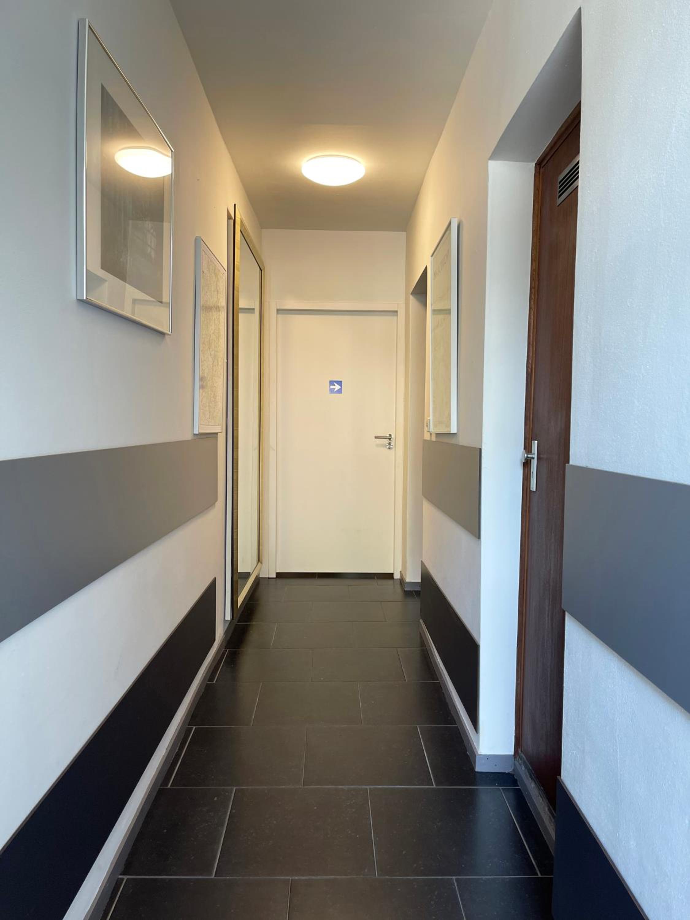 Vakantieappartement Diepstraat, photo 9