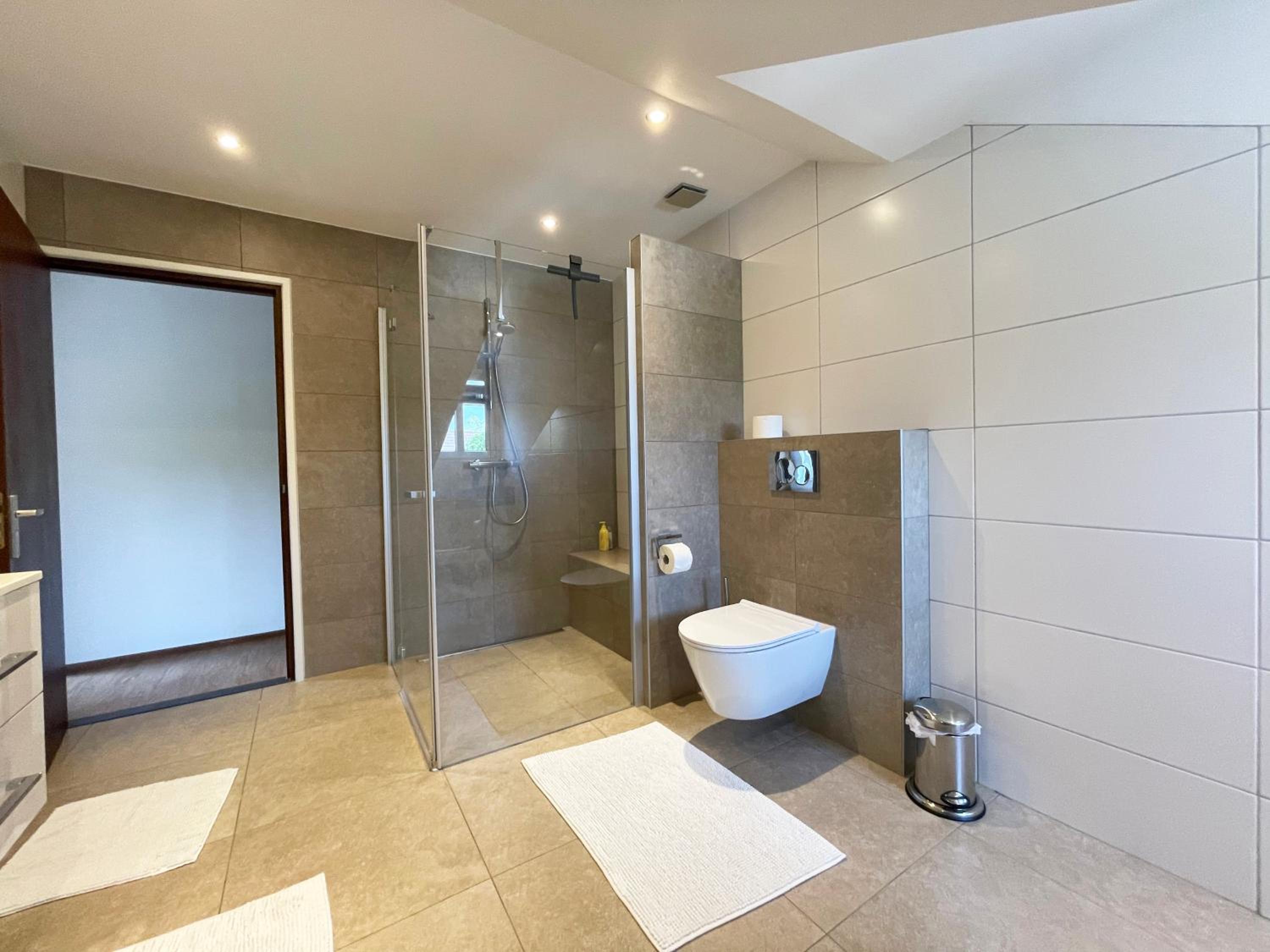 Vakantieappartement Diepstraat, photo 32